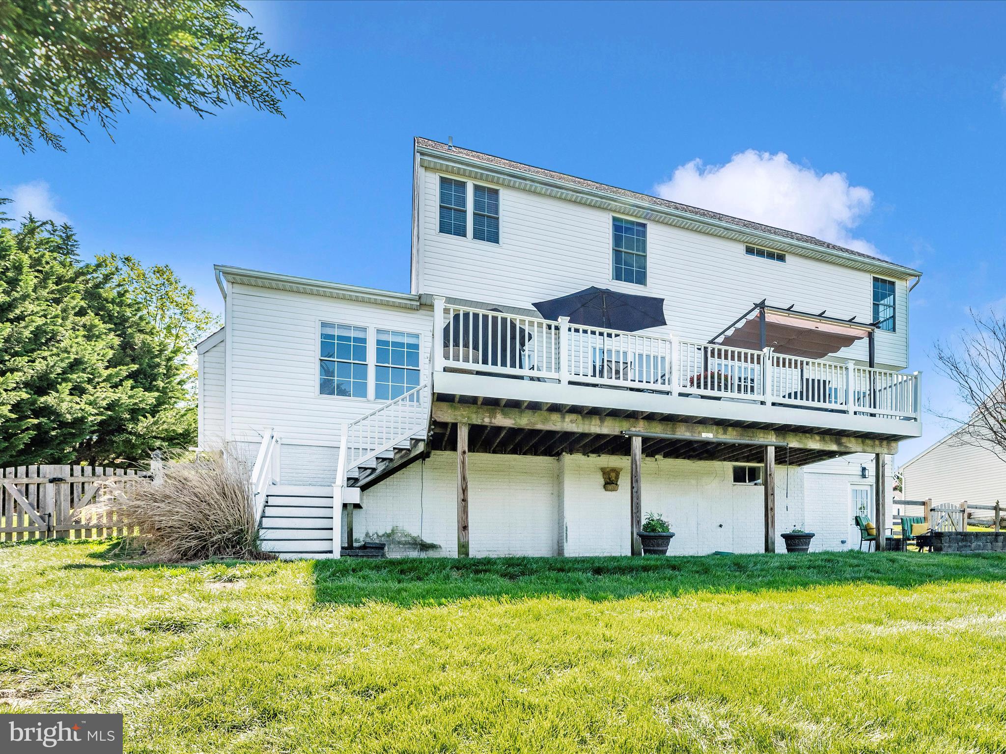 SUMMIT RIDGE - Residential