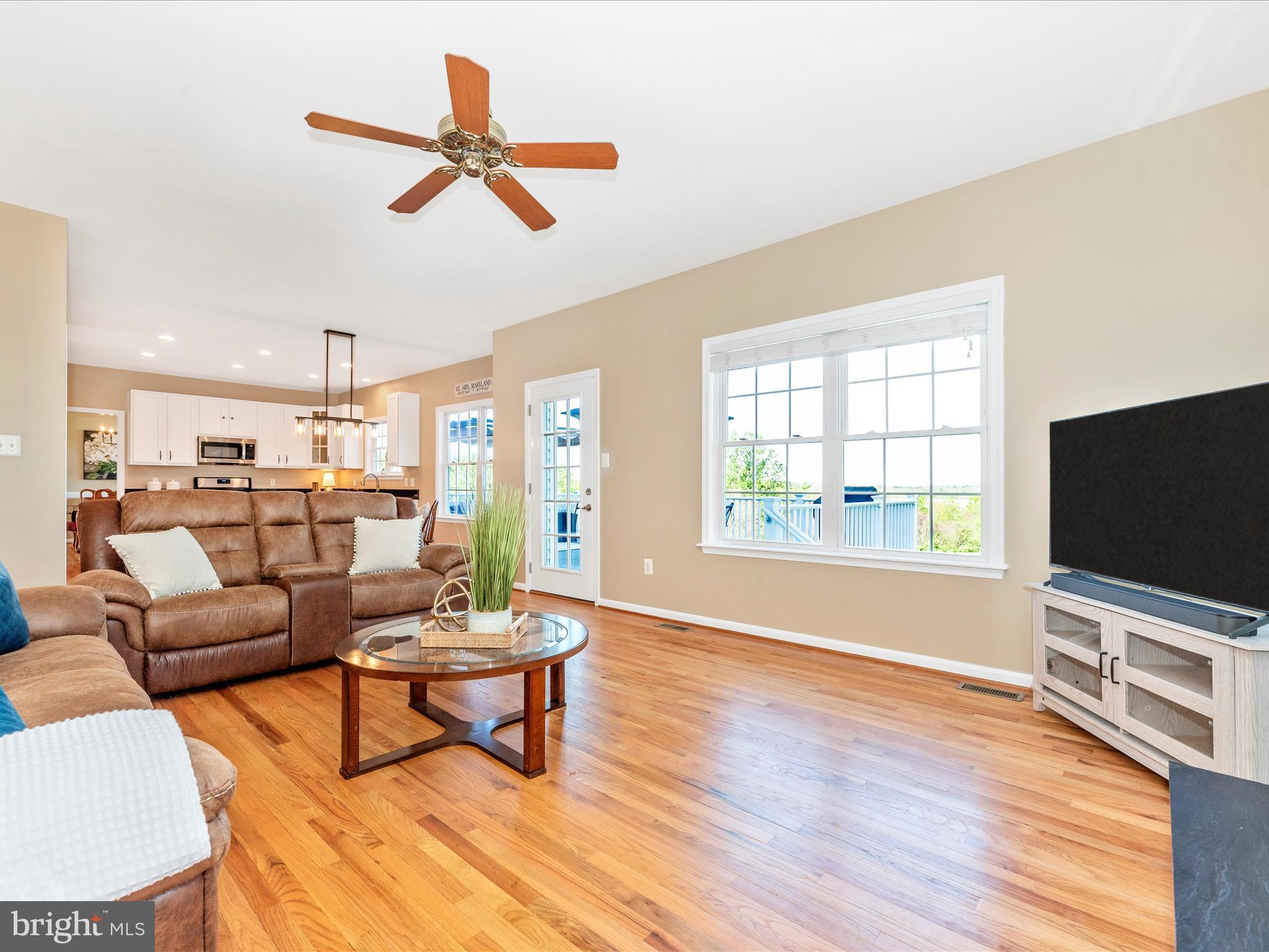 SUMMIT RIDGE - Residential