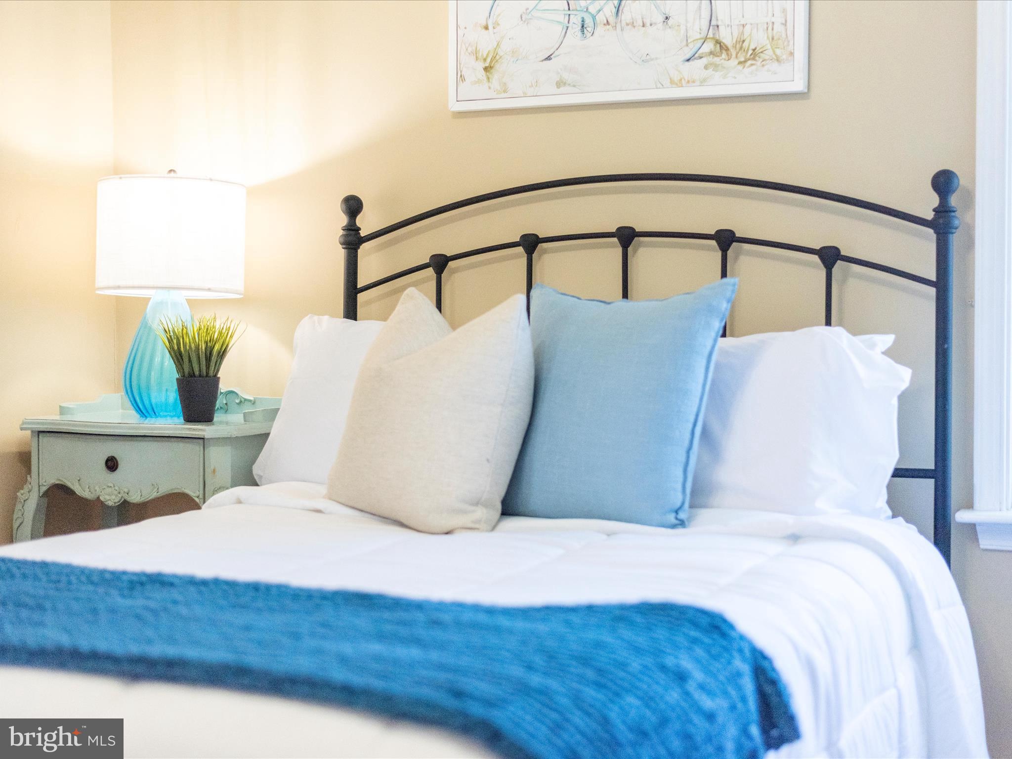 SUMMIT RIDGE - Residential