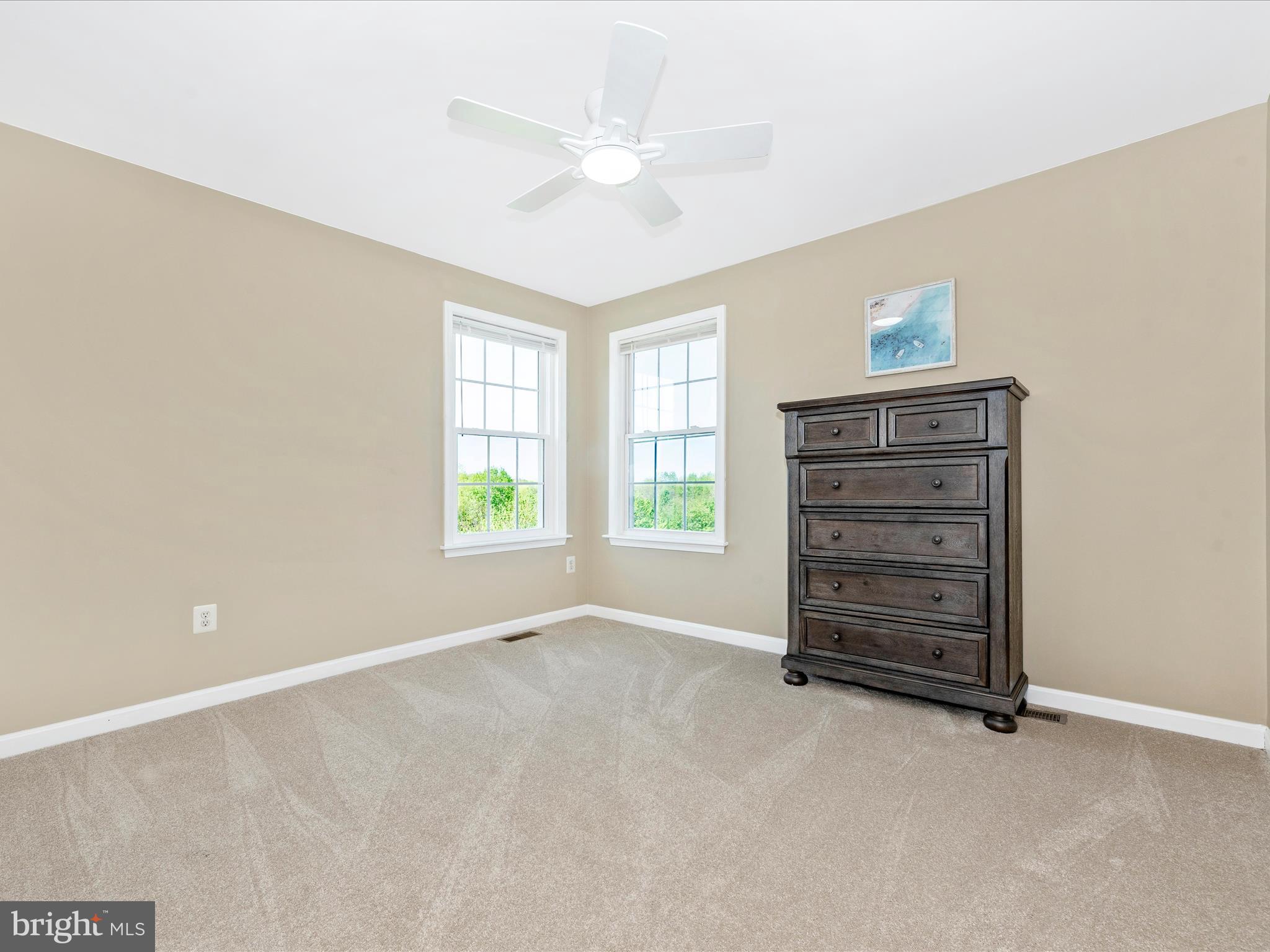 SUMMIT RIDGE - Residential