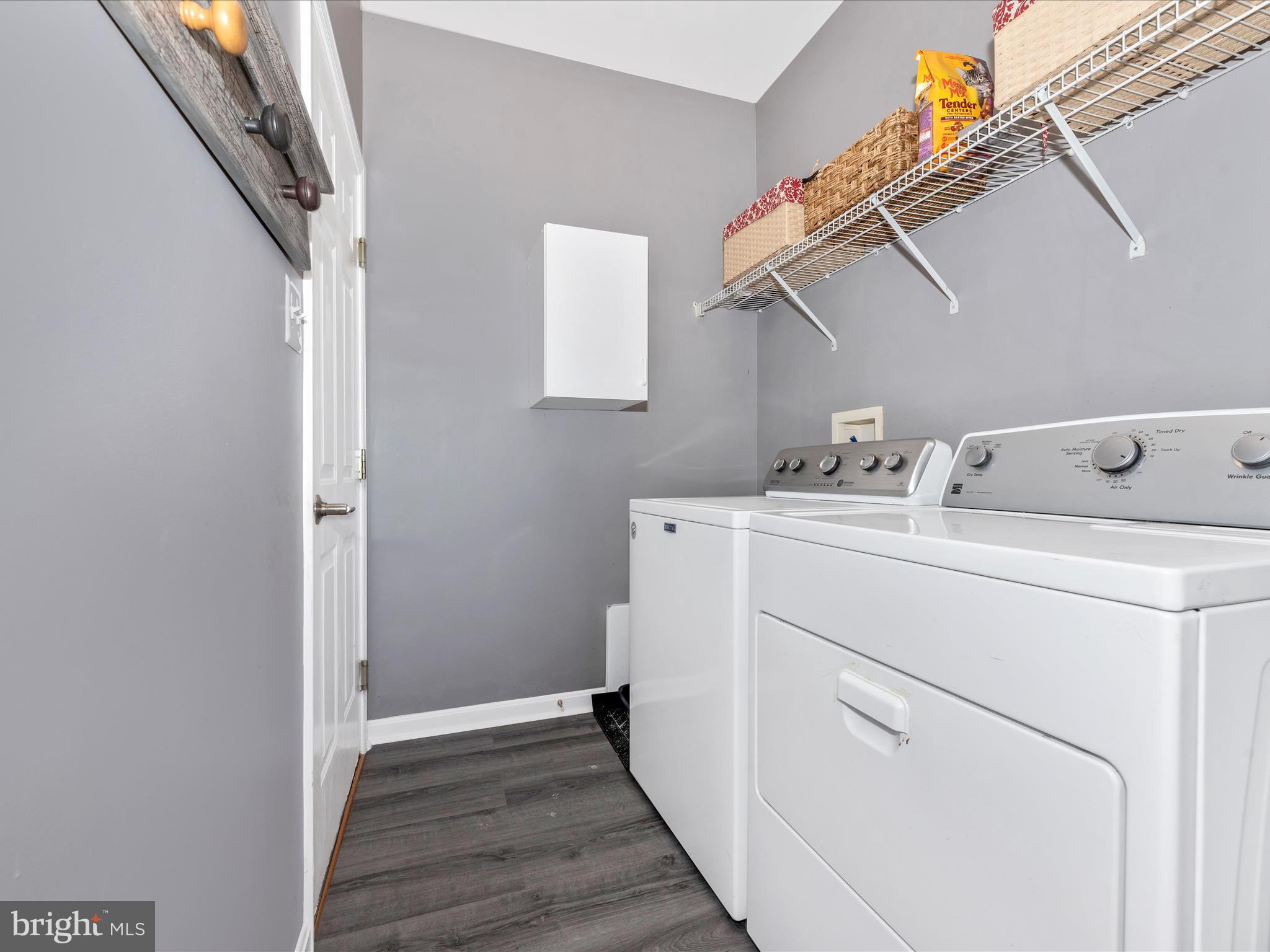 SUMMIT RIDGE - Residential