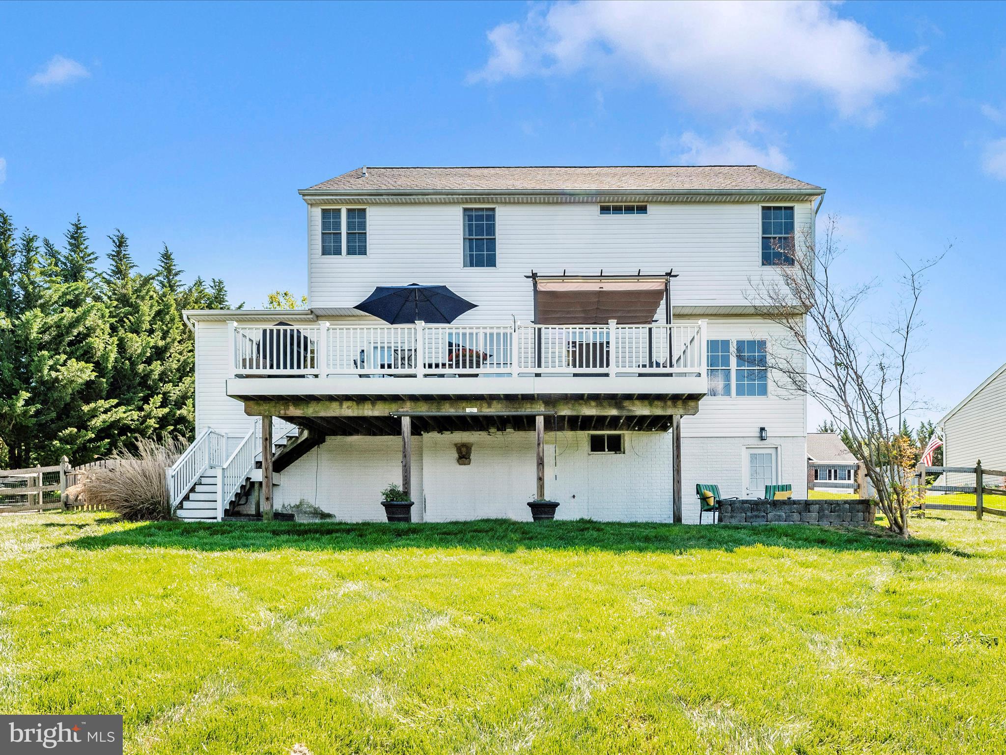 SUMMIT RIDGE - Residential