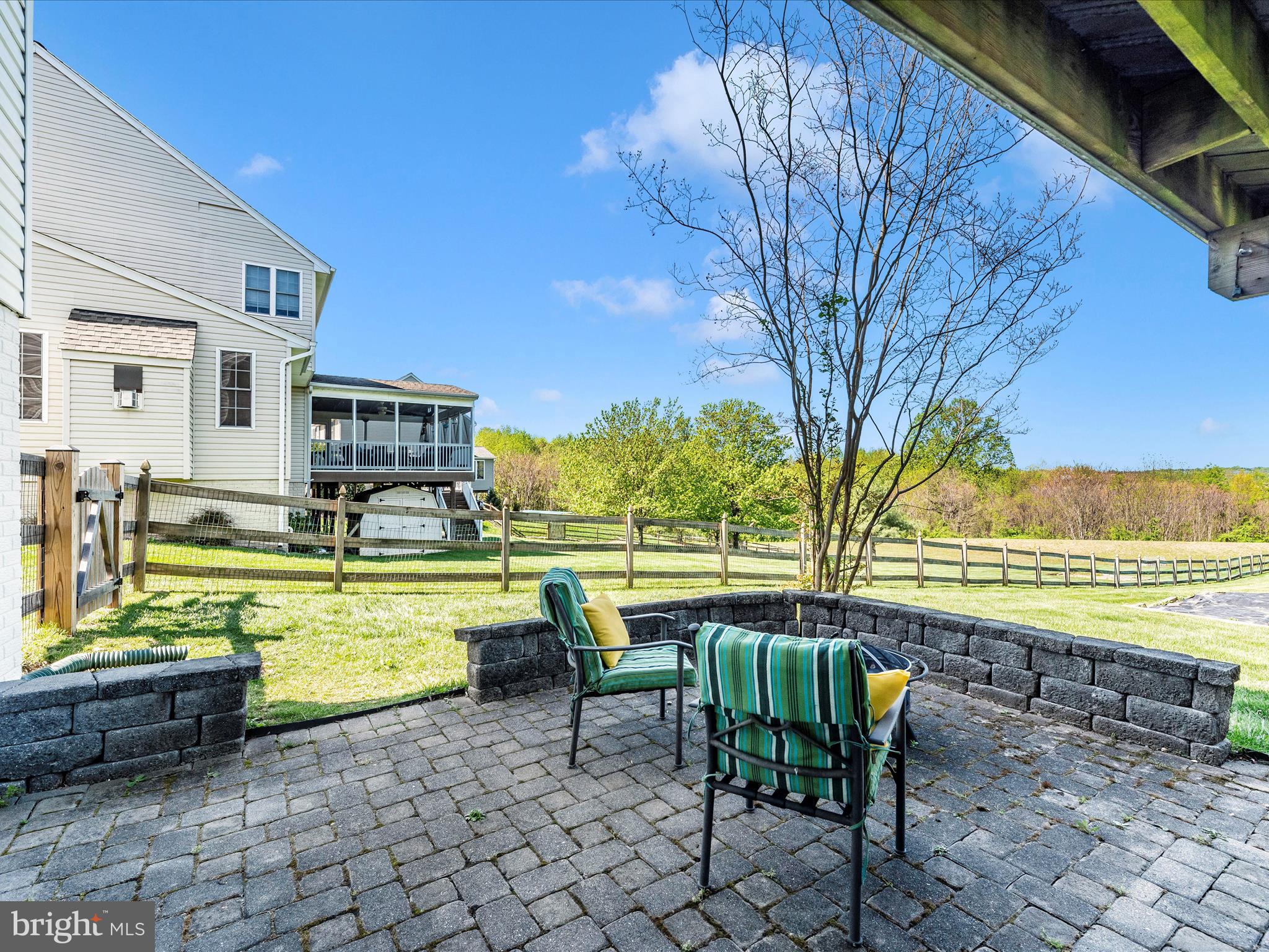 SUMMIT RIDGE - Residential