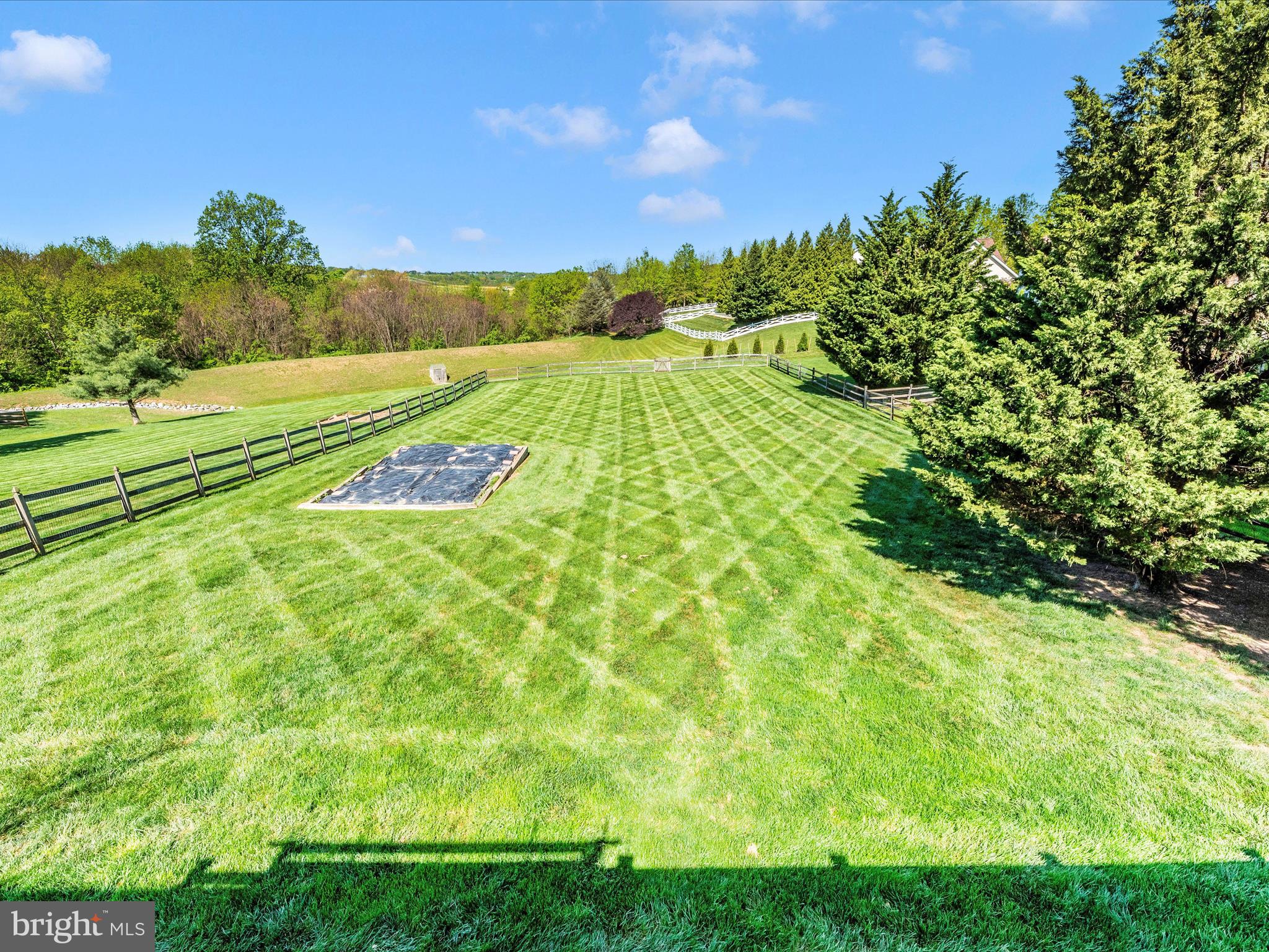 SUMMIT RIDGE - Residential