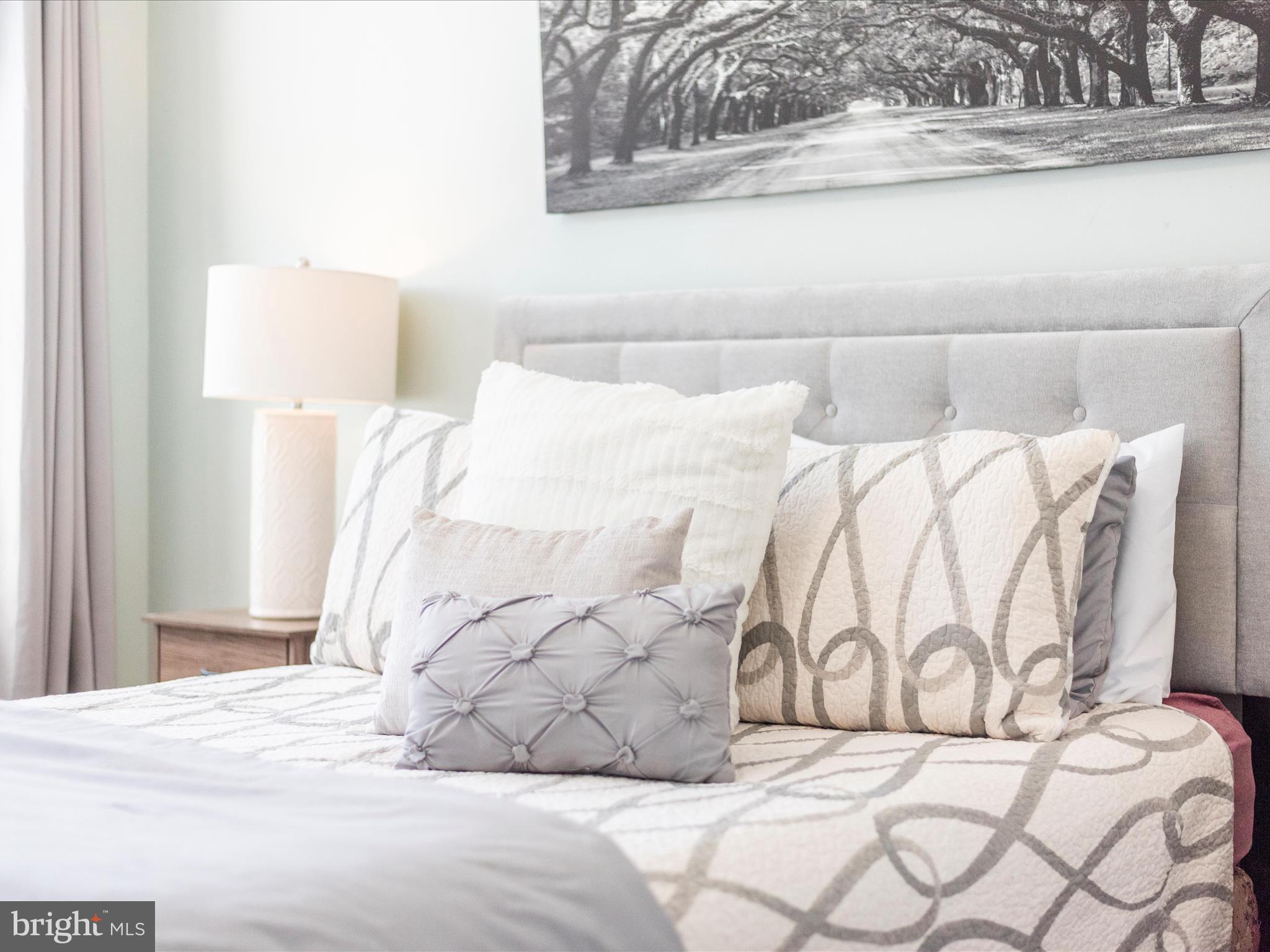 SUMMIT RIDGE - Residential