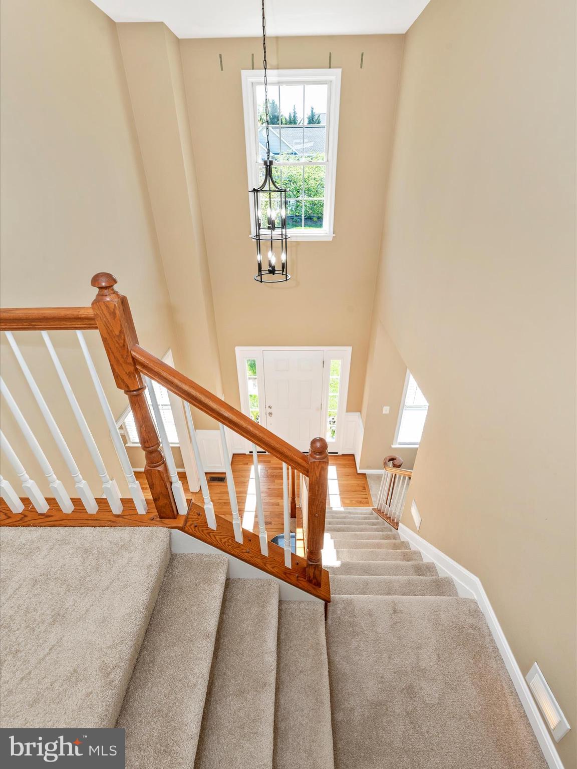 SUMMIT RIDGE - Residential