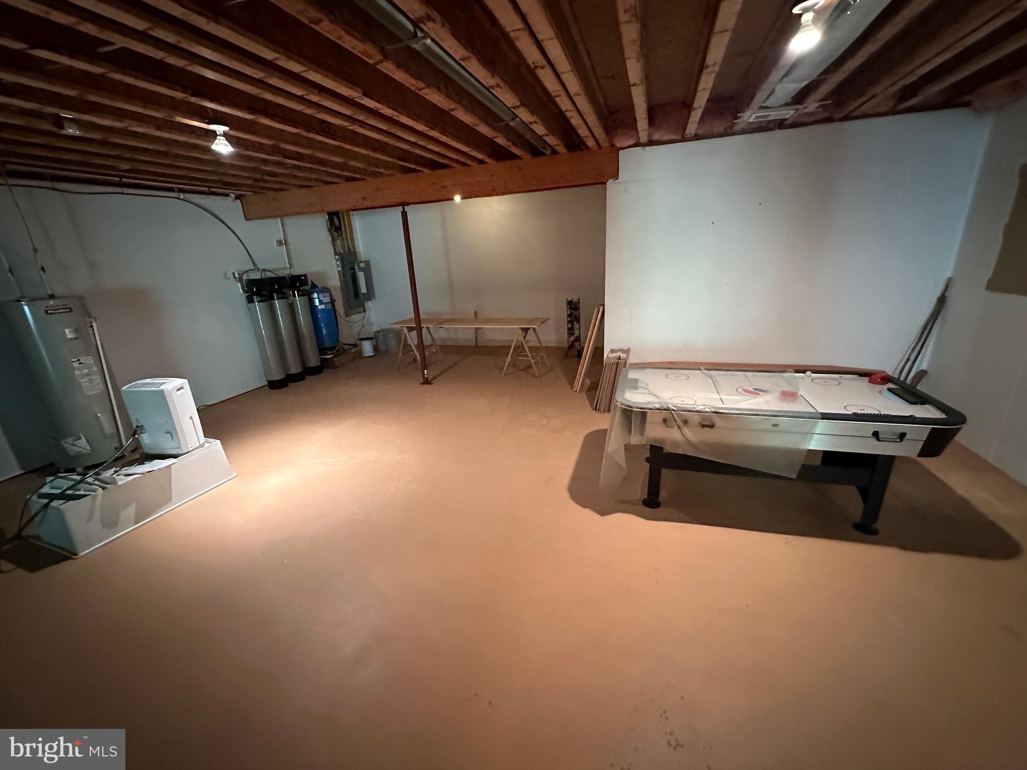 POTOMAC LANDING - Residential