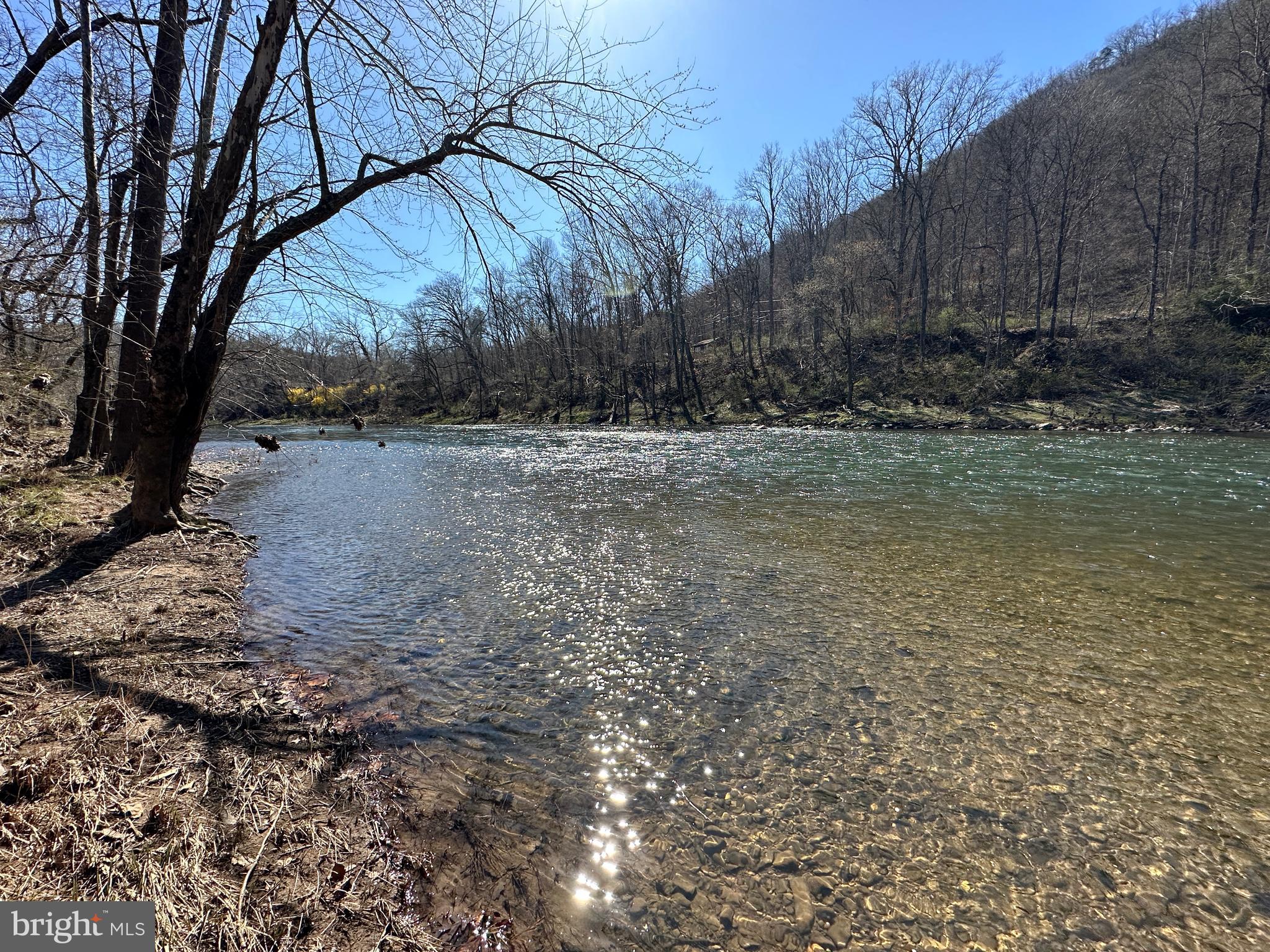 POTOMAC LANDING - Residential