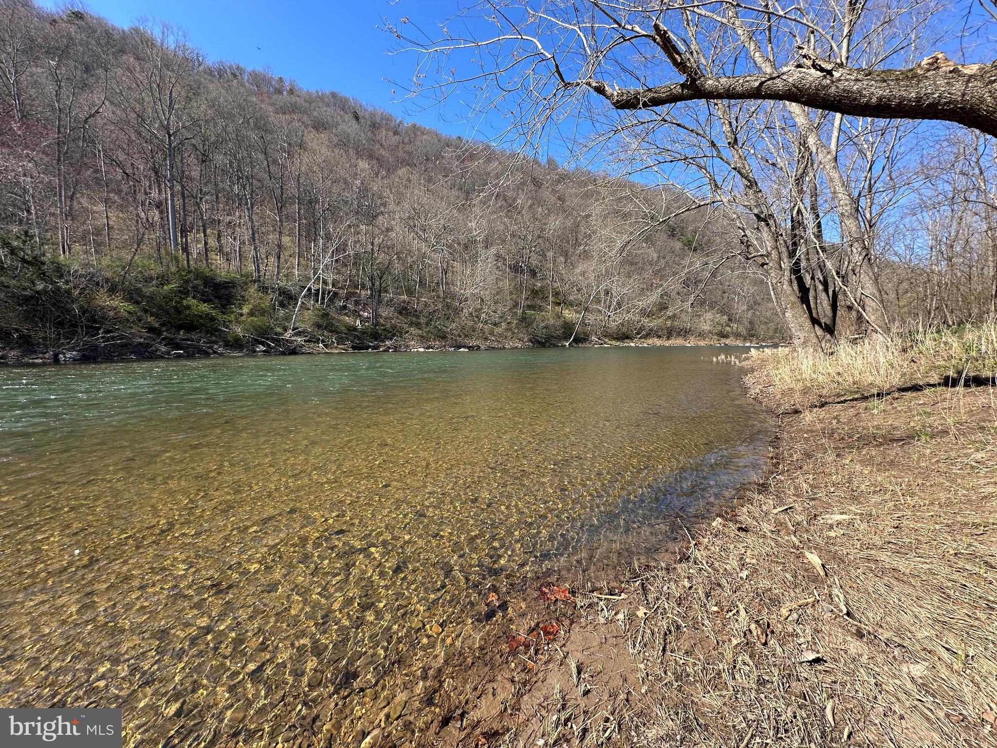 POTOMAC LANDING - Residential