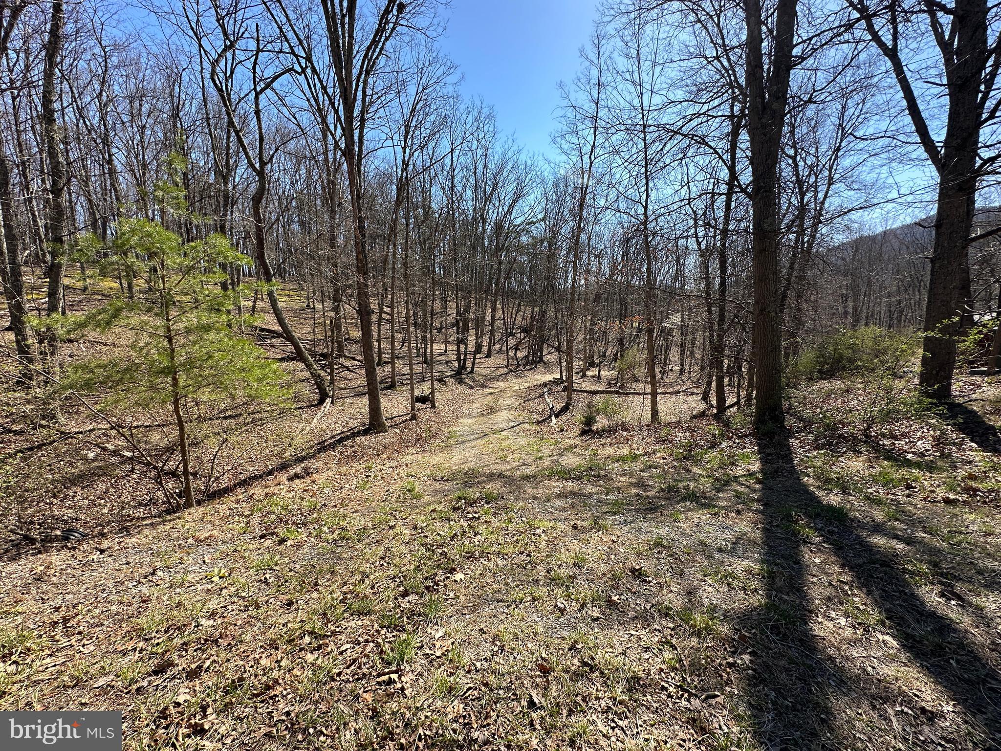 POTOMAC LANDING - Residential