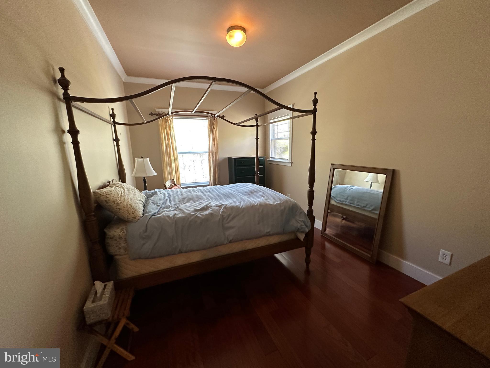 POTOMAC LANDING - Residential