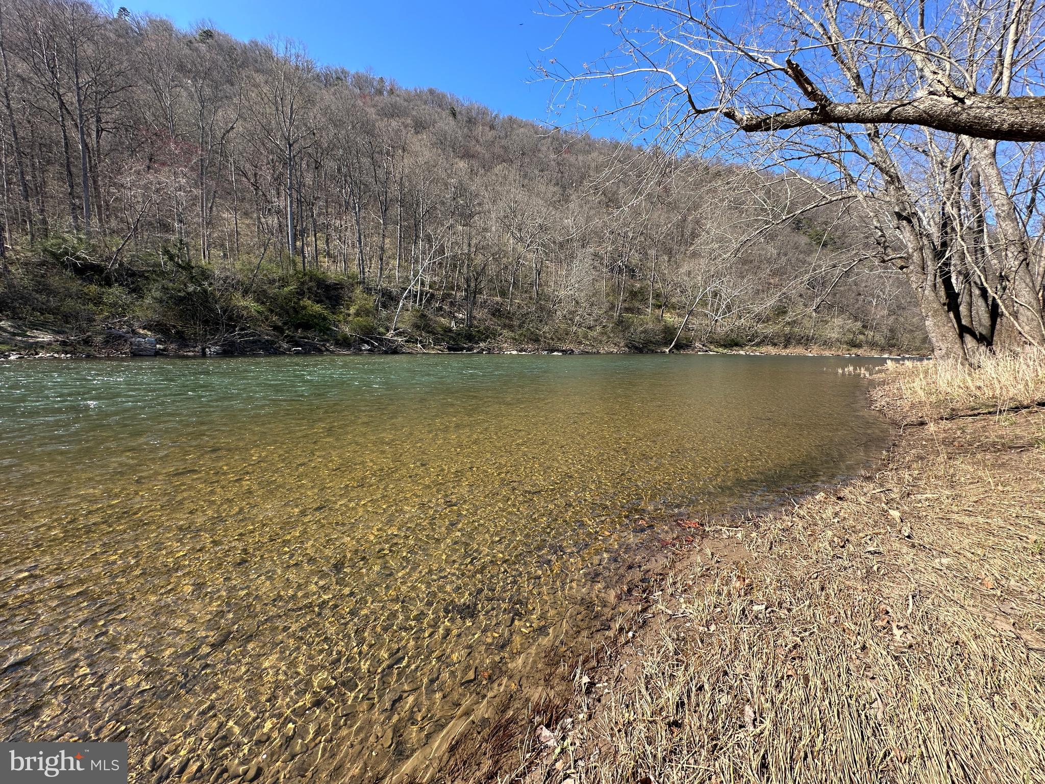 POTOMAC LANDING - Residential