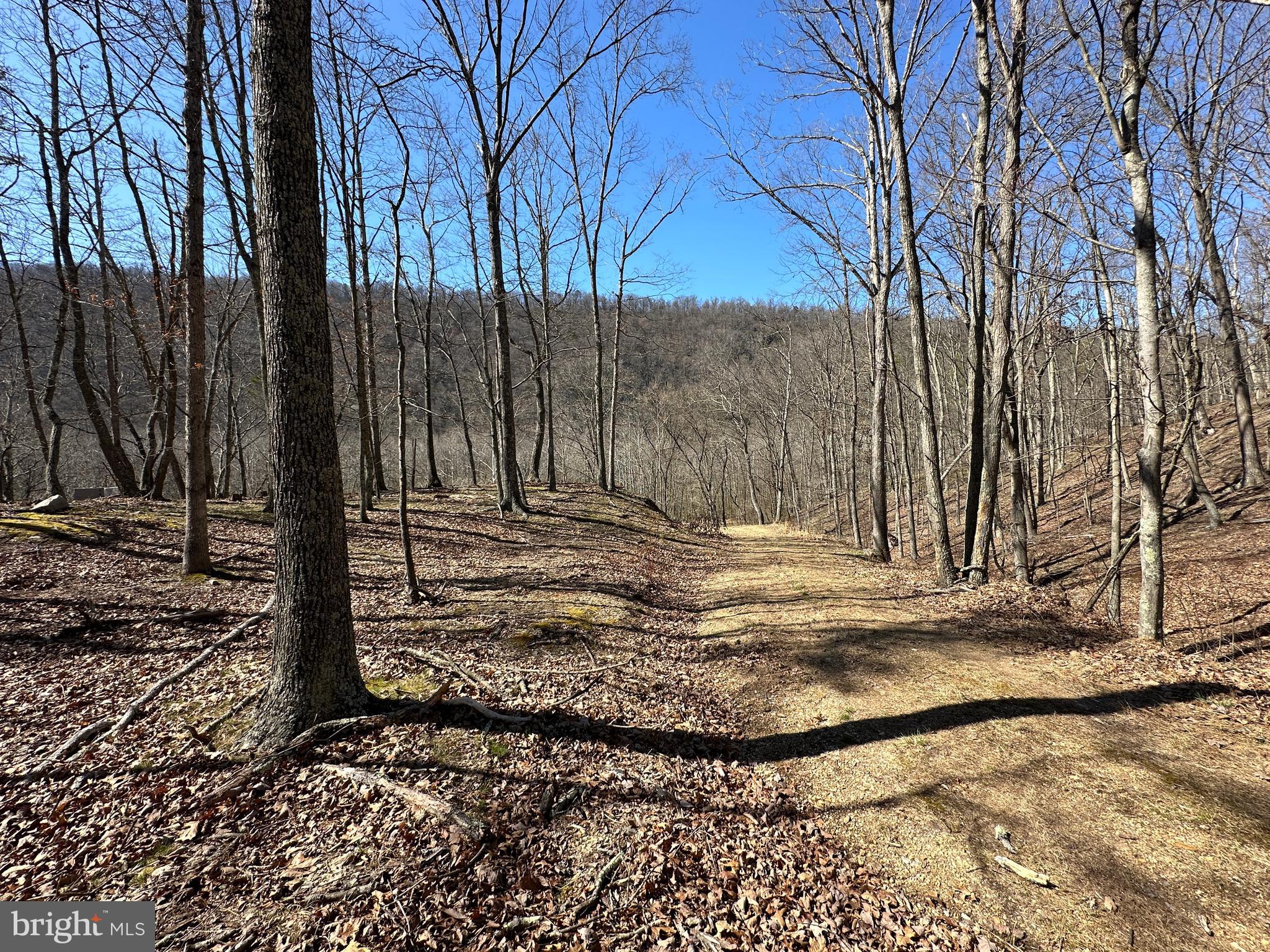 POTOMAC LANDING - Residential