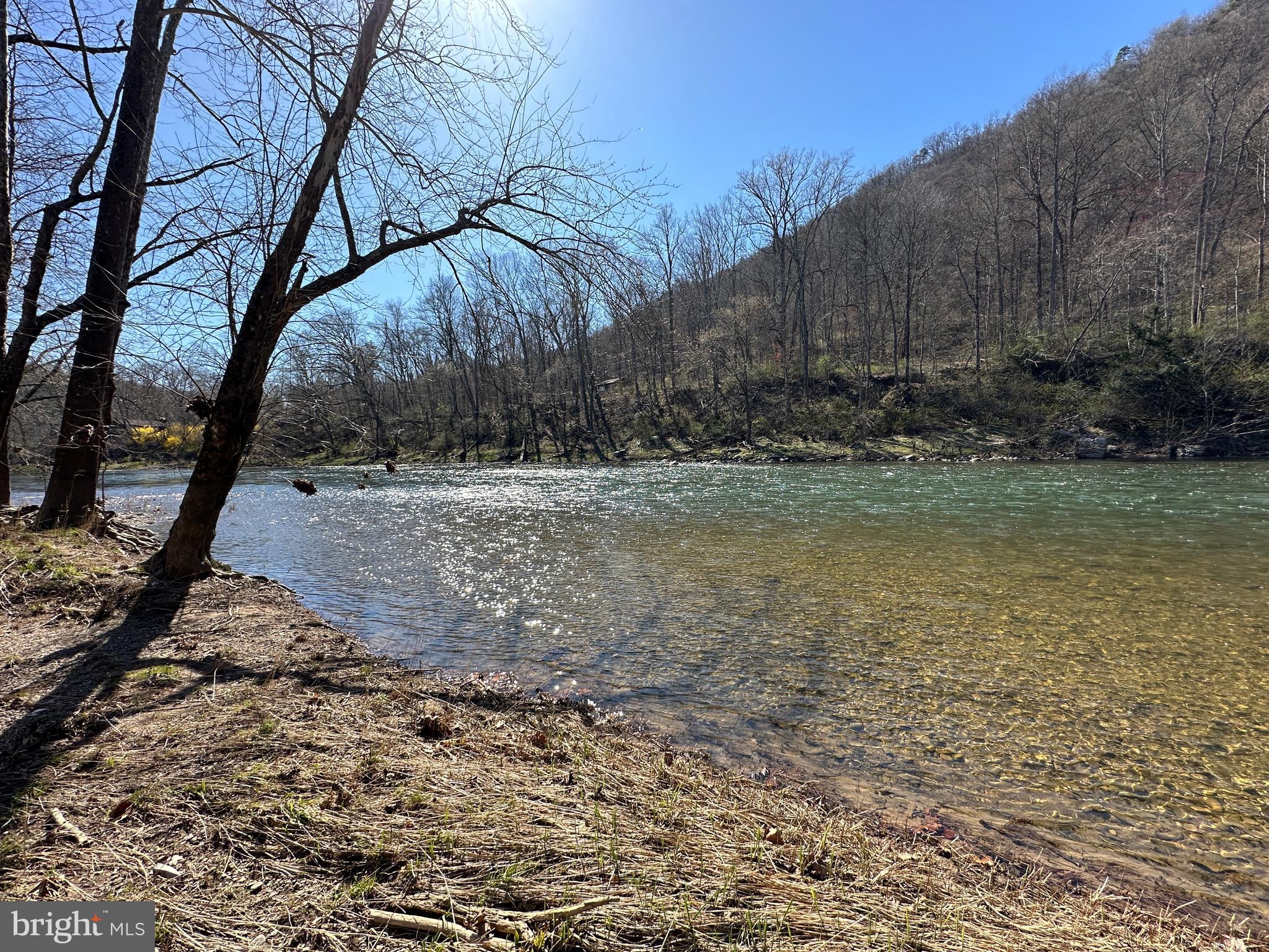 POTOMAC LANDING - Residential