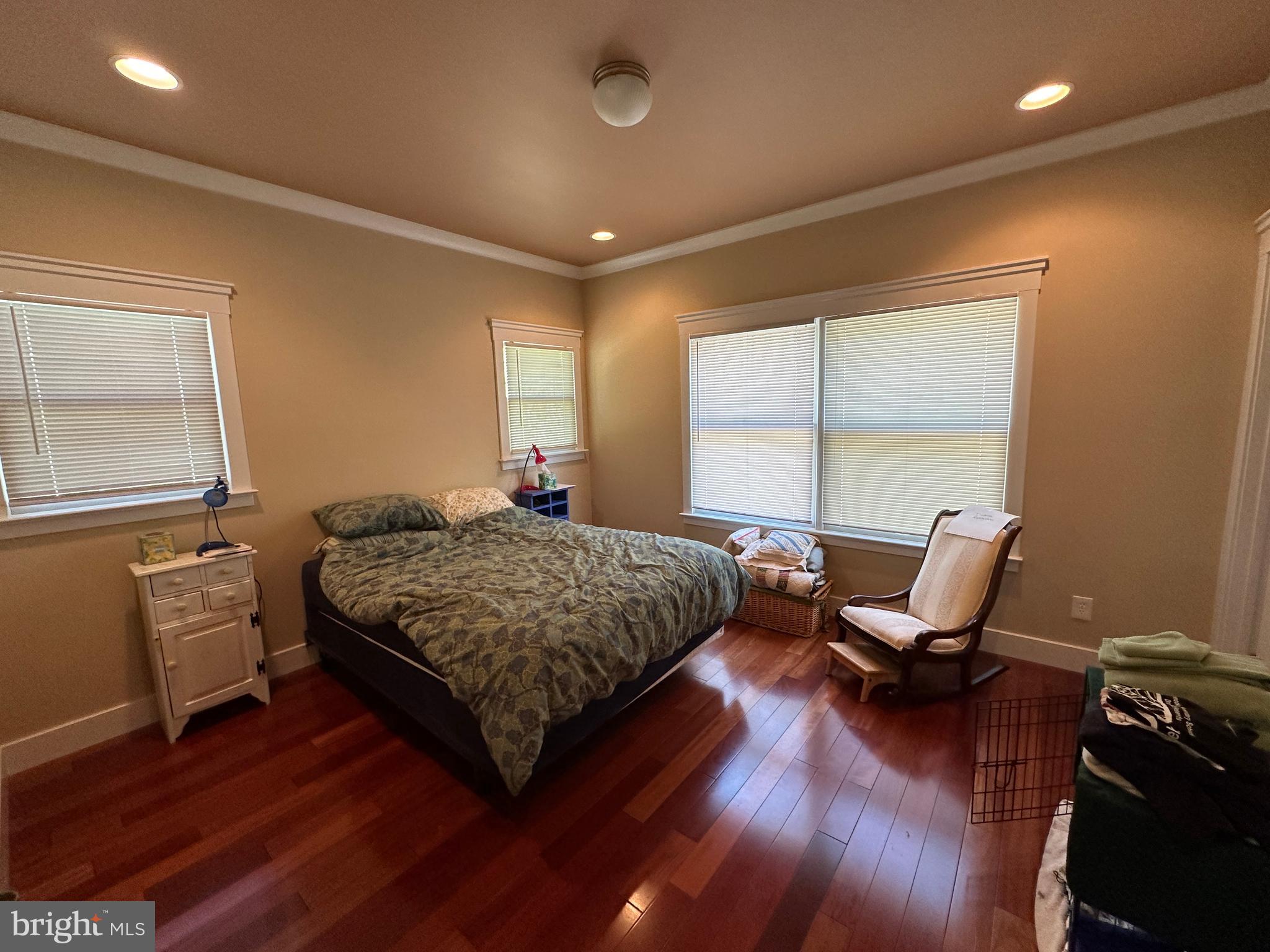 POTOMAC LANDING - Residential