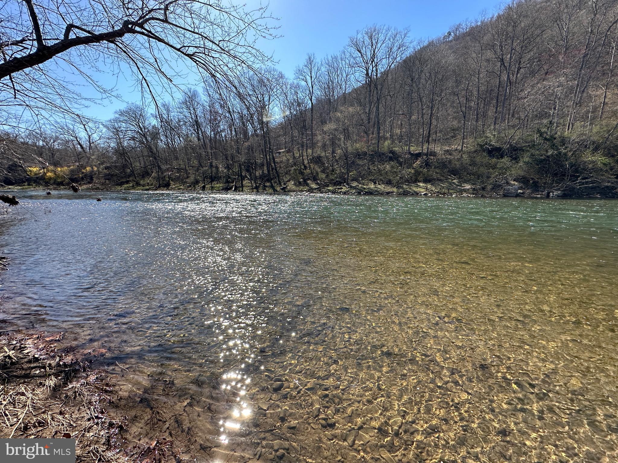 POTOMAC LANDING - Residential