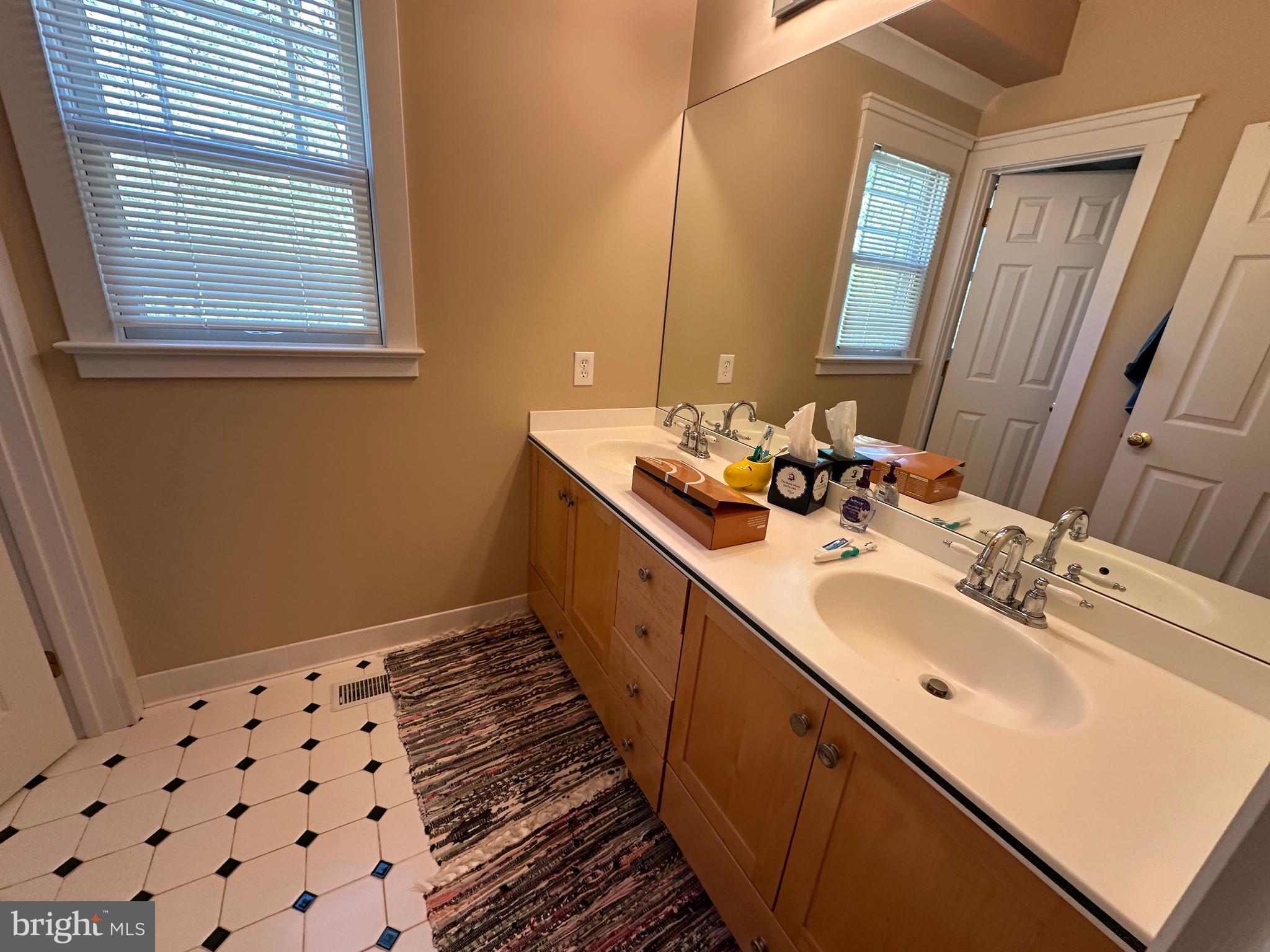 POTOMAC LANDING - Residential