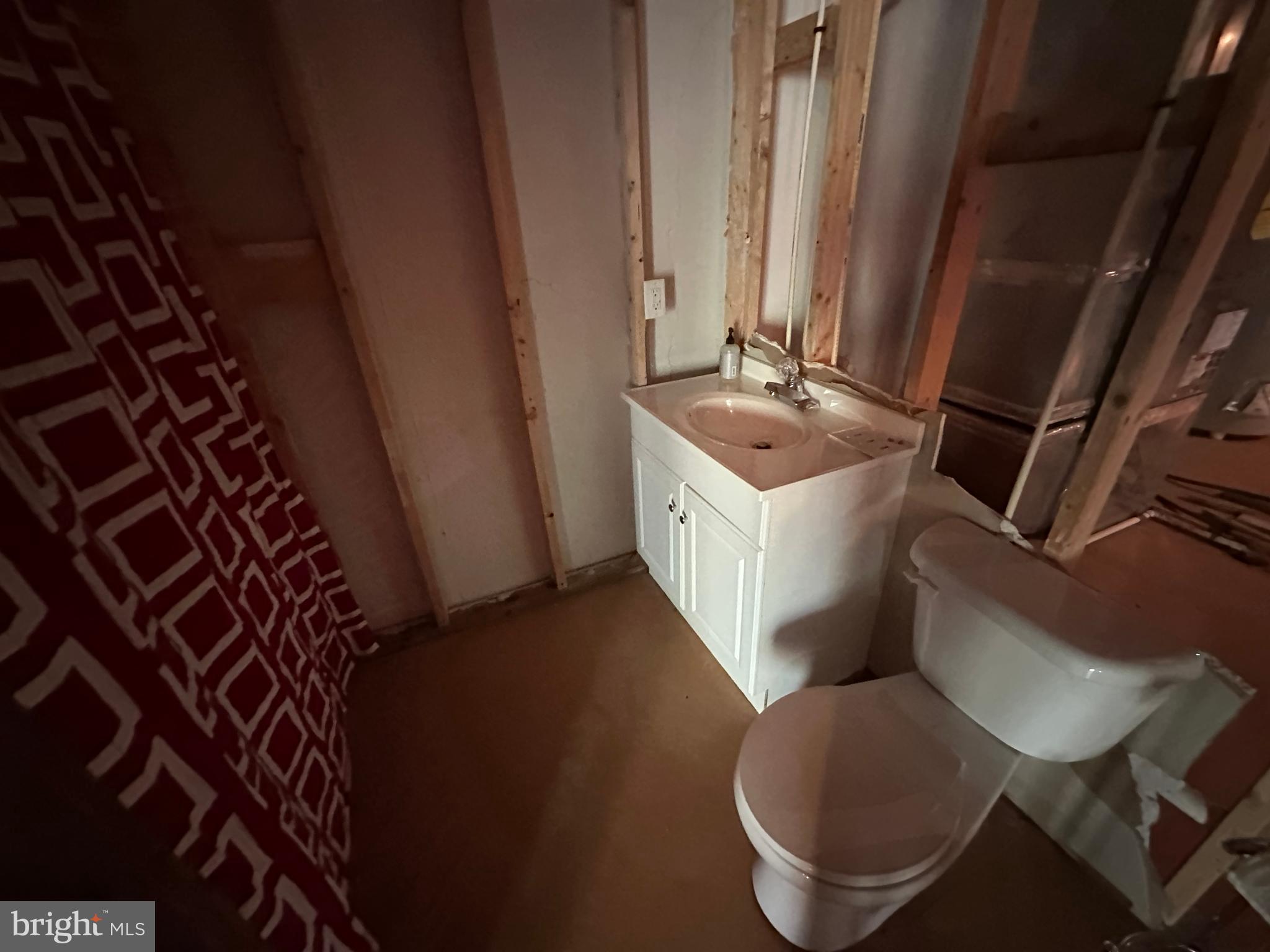 POTOMAC LANDING - Residential