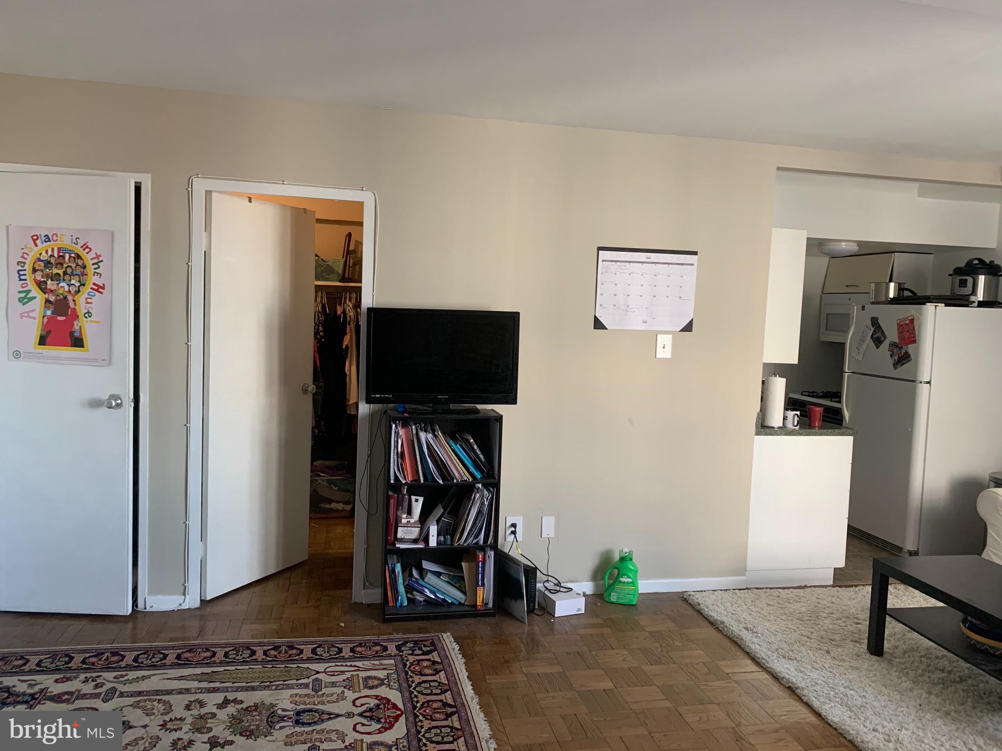 940 25TH STREET NW 811-S