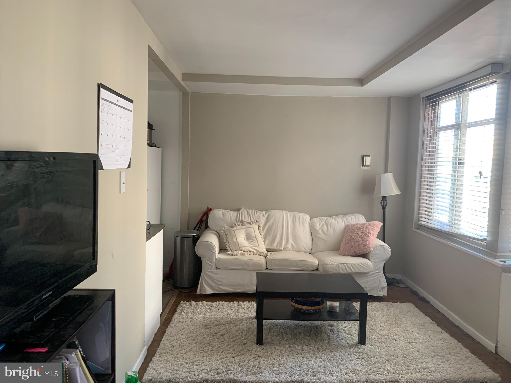 940 25TH STREET NW 811-S