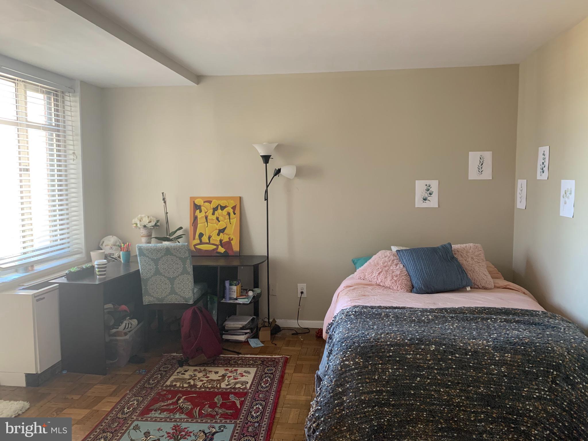 940 25TH STREET NW 811-S