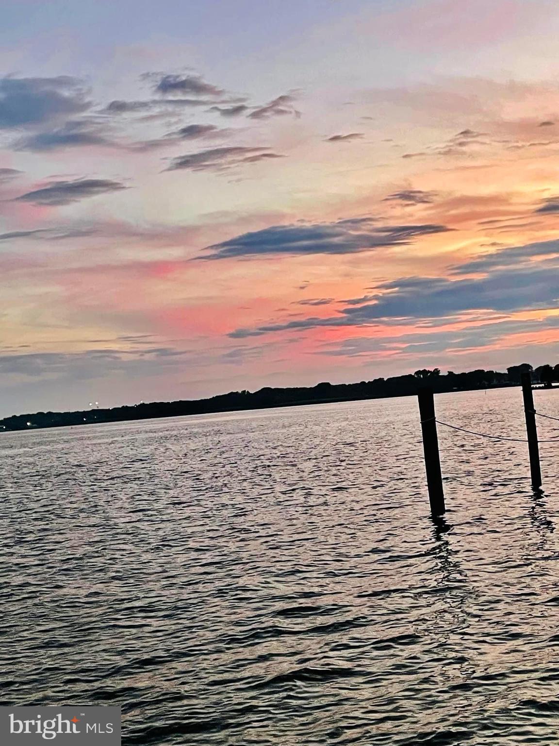 WILDWOOD BEACH - Residential