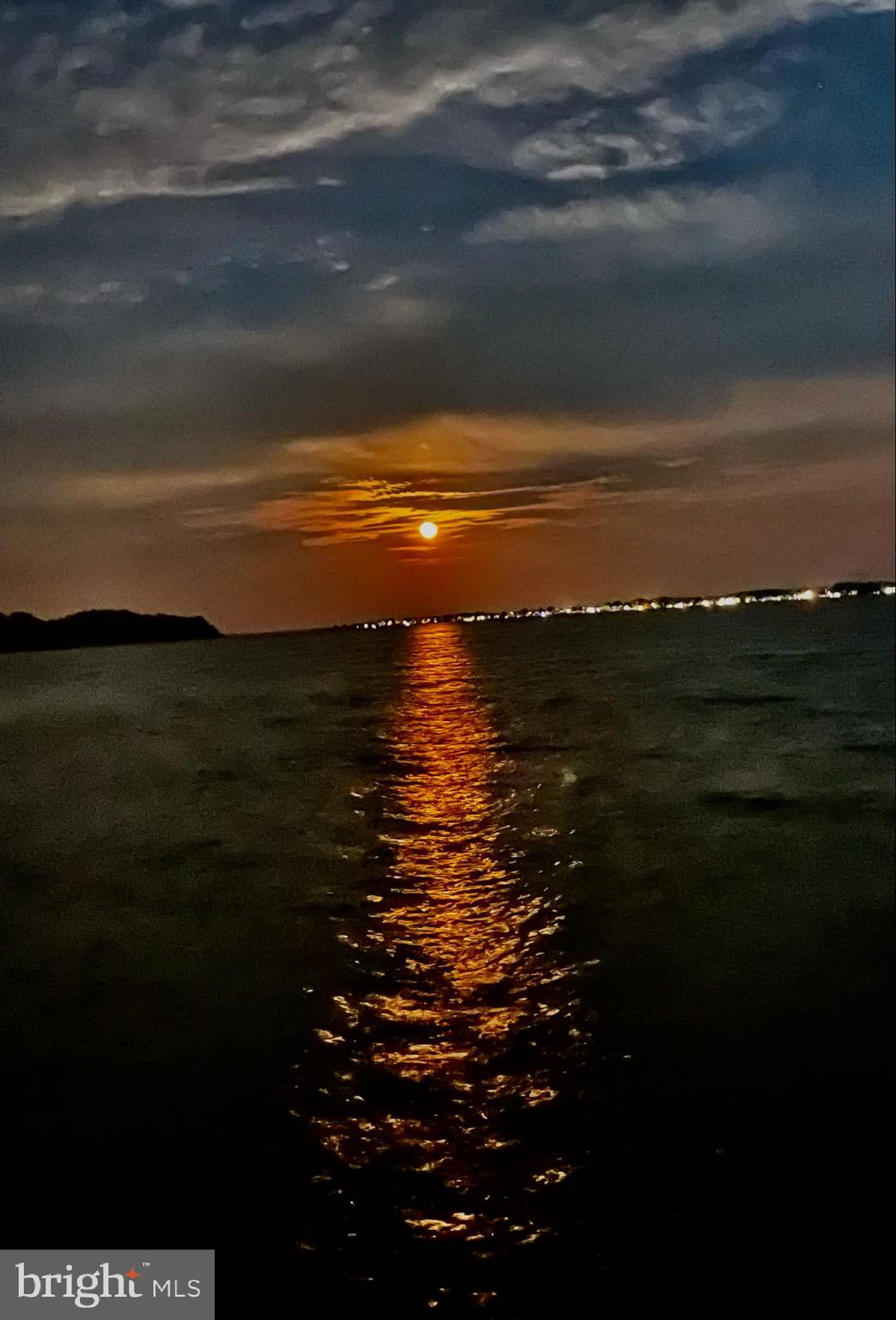 WILDWOOD BEACH - Residential