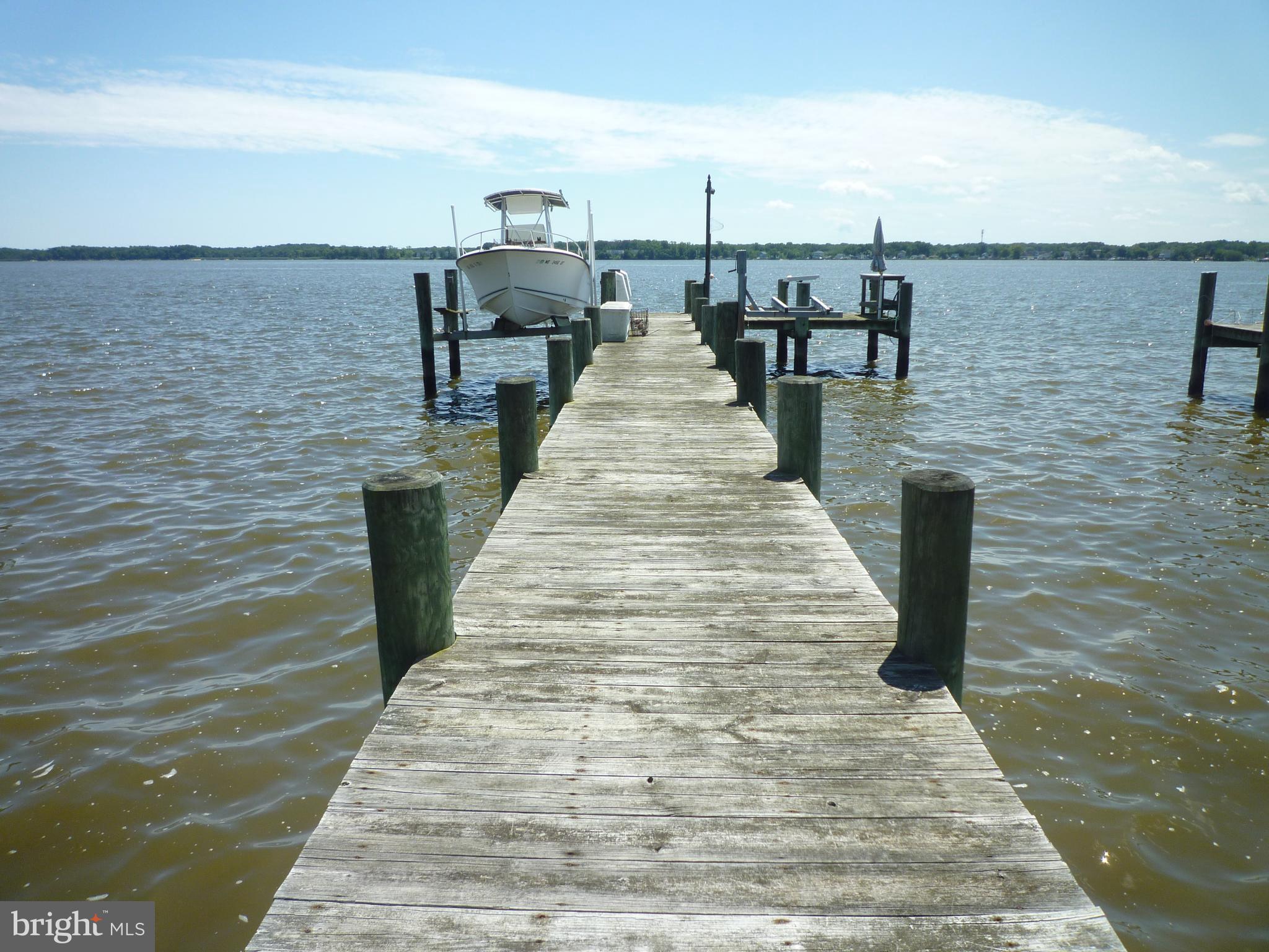 WILDWOOD BEACH - Residential