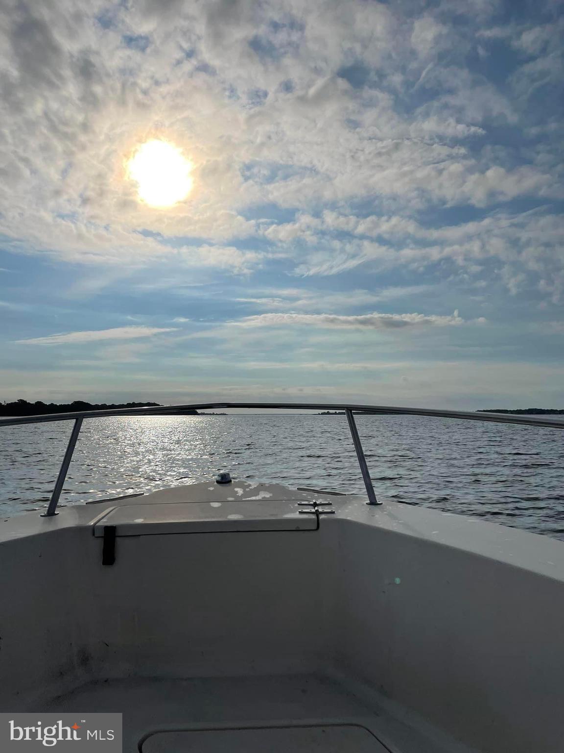 WILDWOOD BEACH - Residential