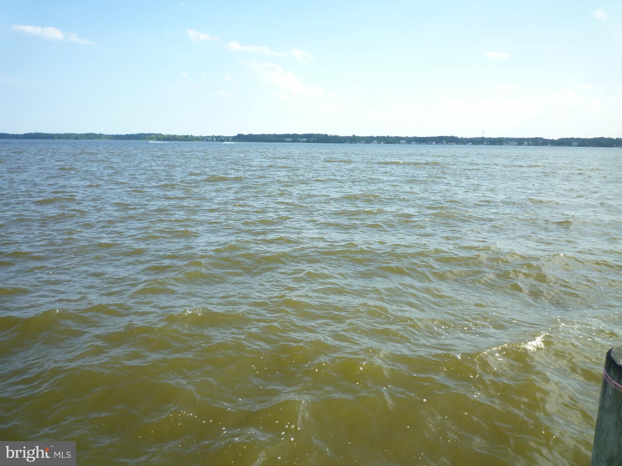 WILDWOOD BEACH - Residential