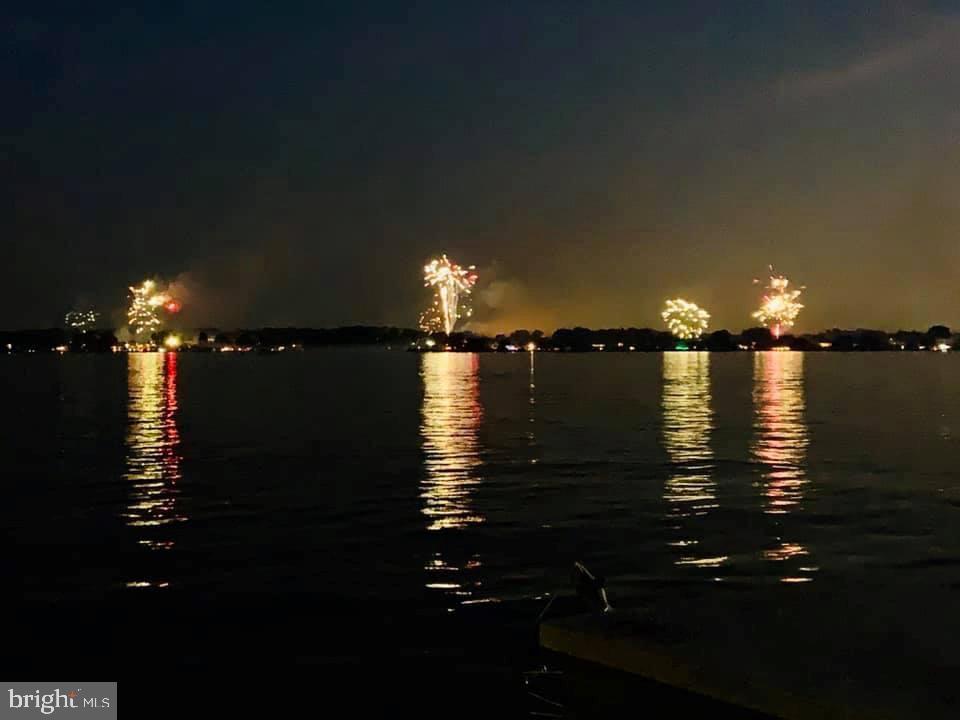 WILDWOOD BEACH - Residential