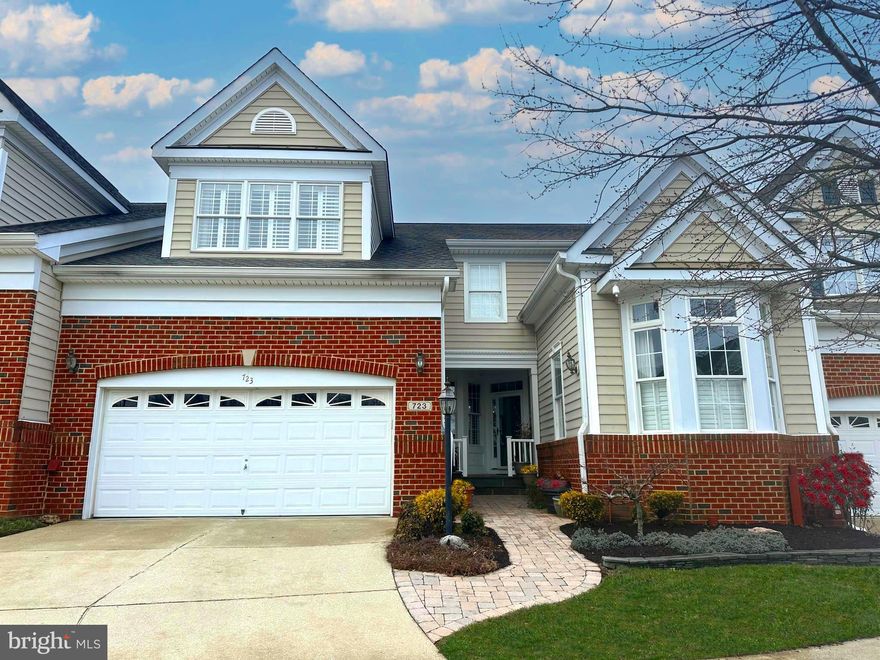 Sold prior to MLS entry