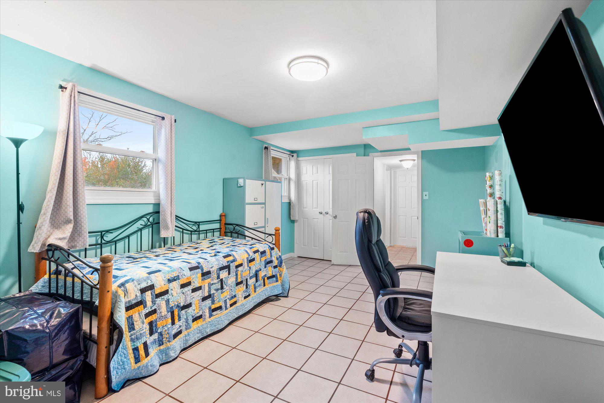 MT VERNON FOREST - Residential