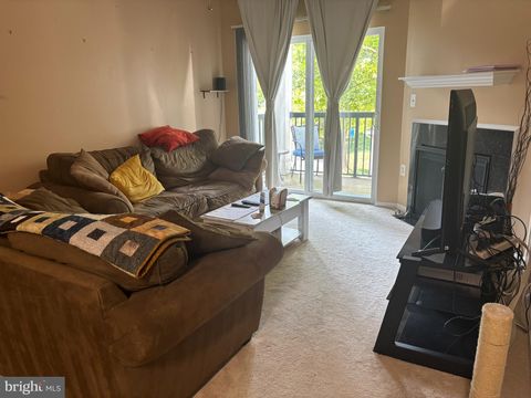 13331 CONNOR DRIVE I CENTREVILLE VA 20120