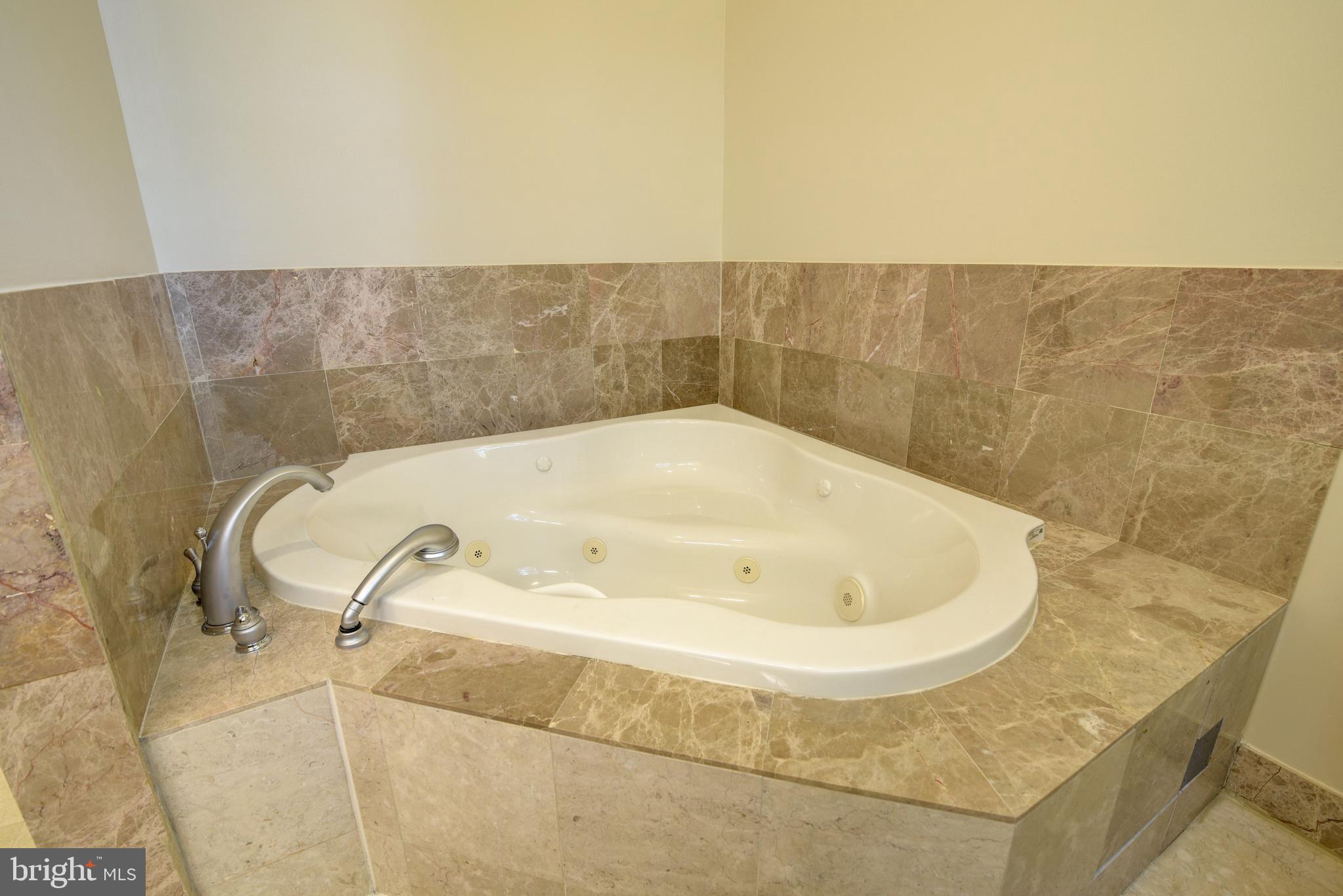 DOWDEN TERRACE - Residential