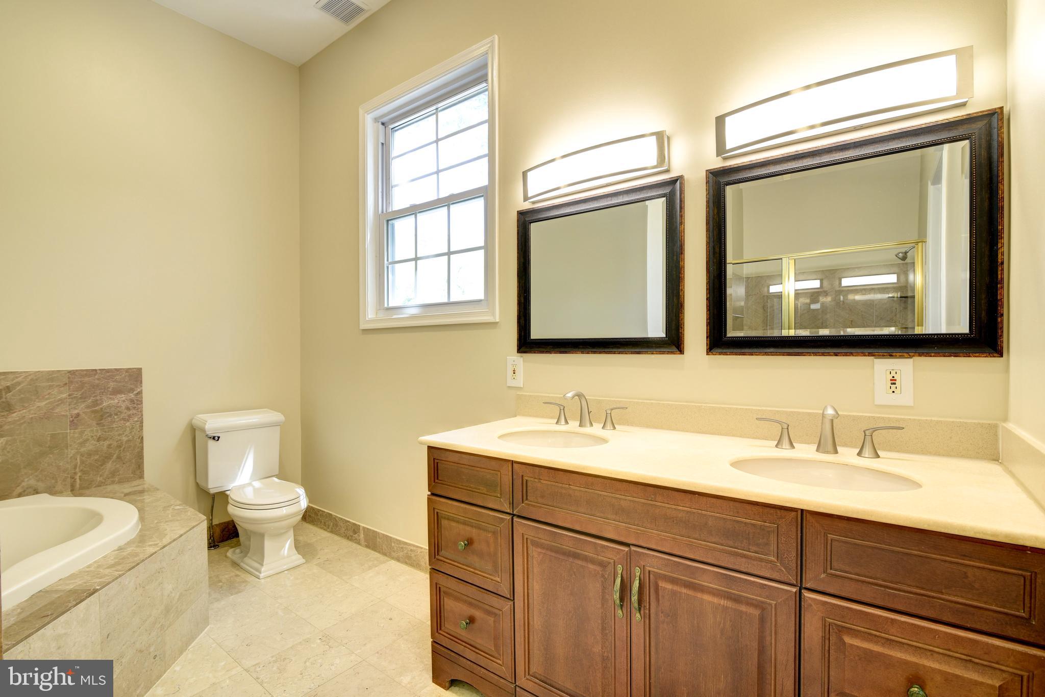 DOWDEN TERRACE - Residential