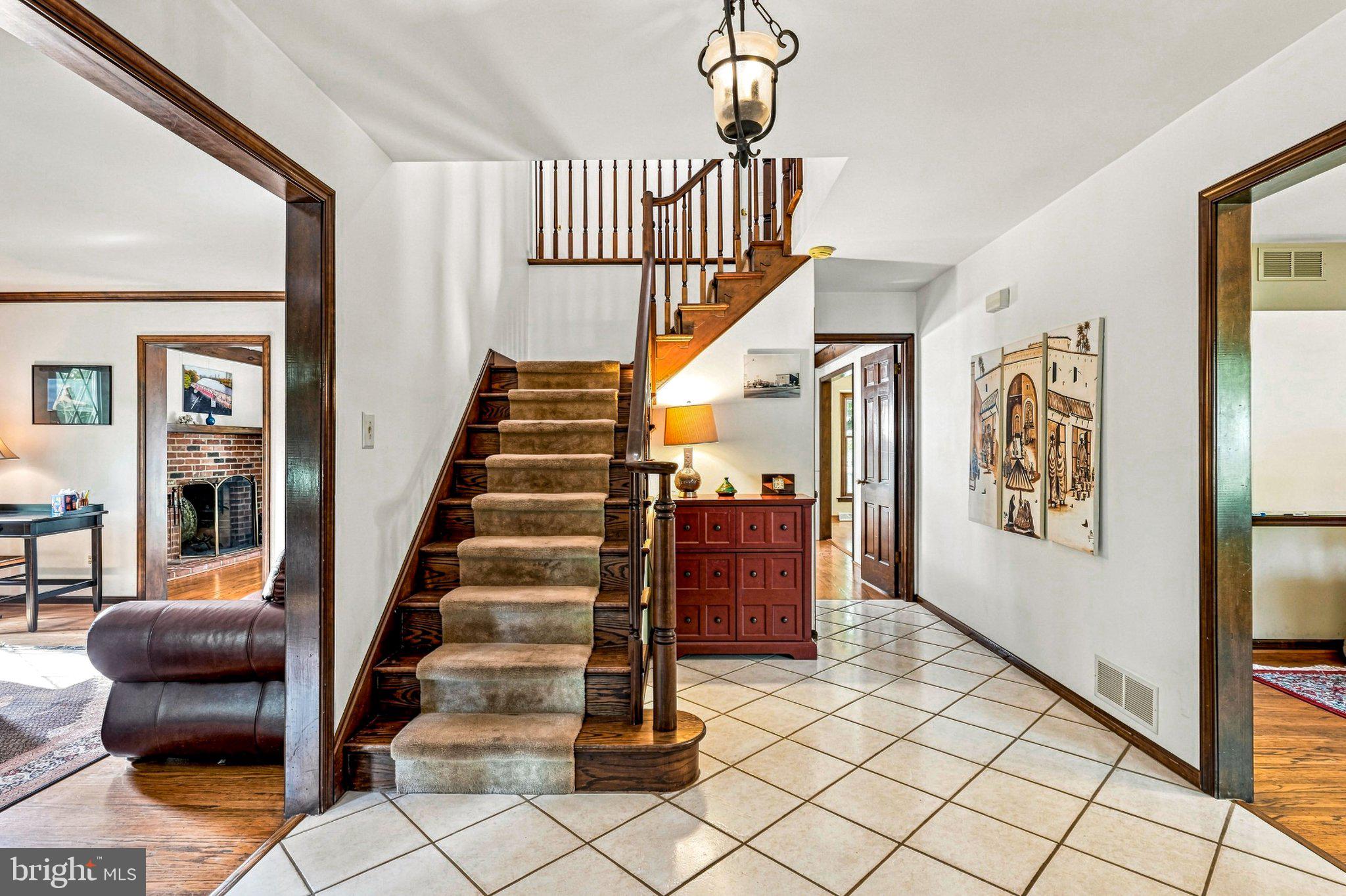 559 SENTINEL ROAD