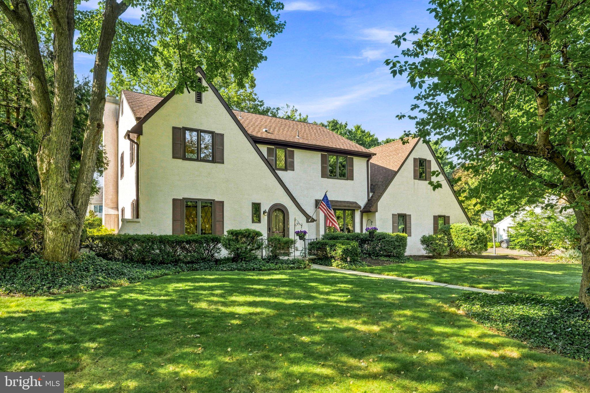 559 SENTINEL ROAD