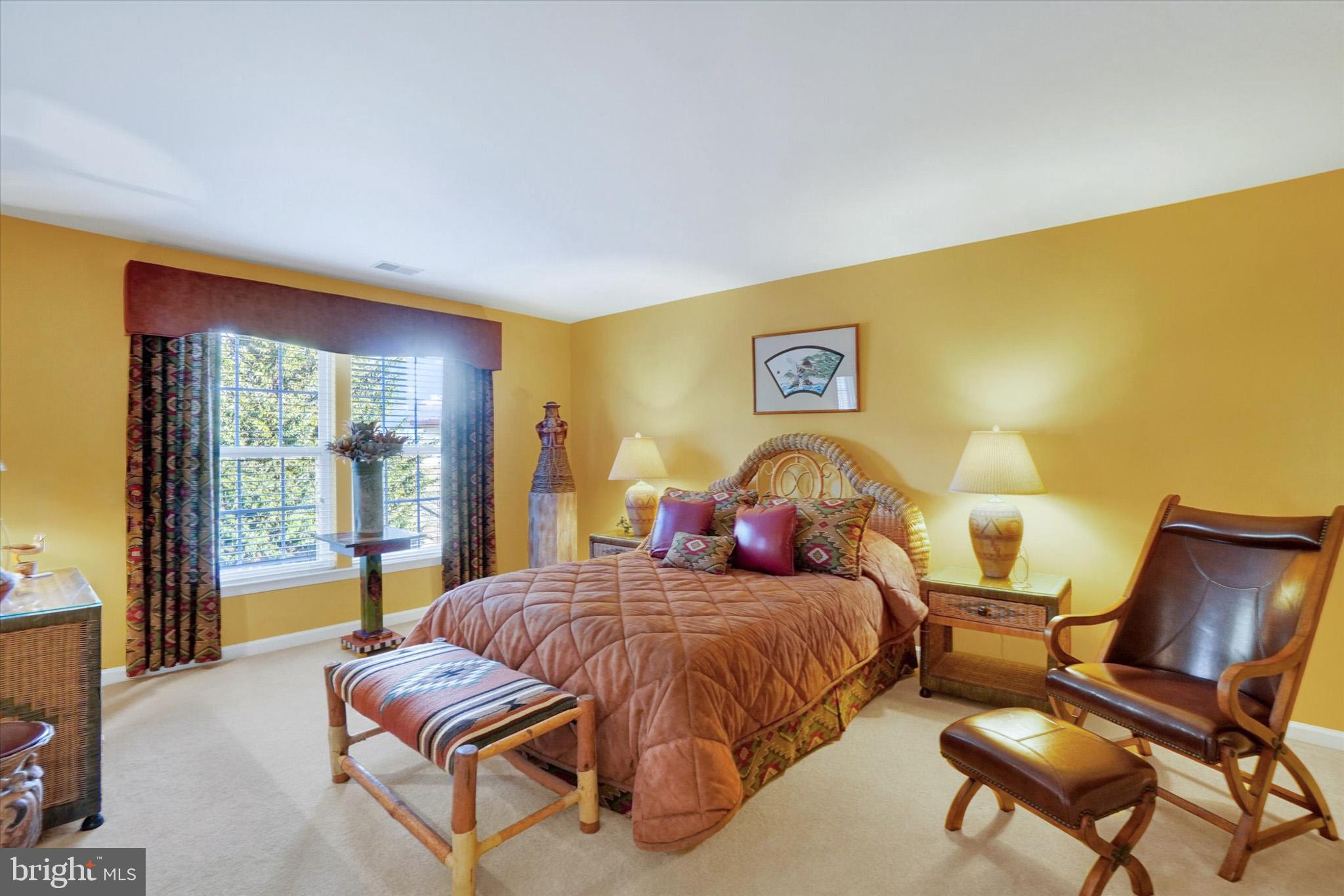 VILLAS AT SHREWSBURY - Residential