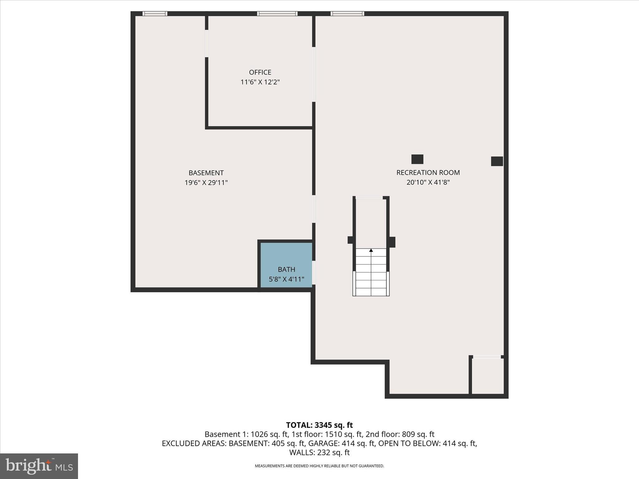 VILLAS AT SHREWSBURY - Residential
