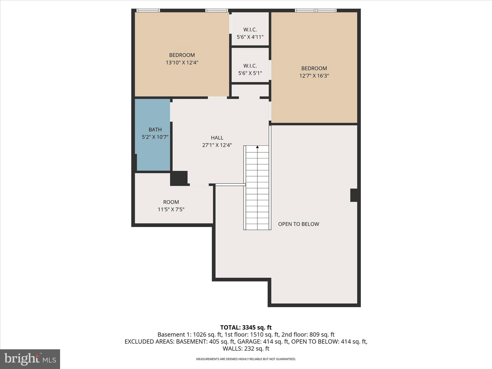 VILLAS AT SHREWSBURY - Residential