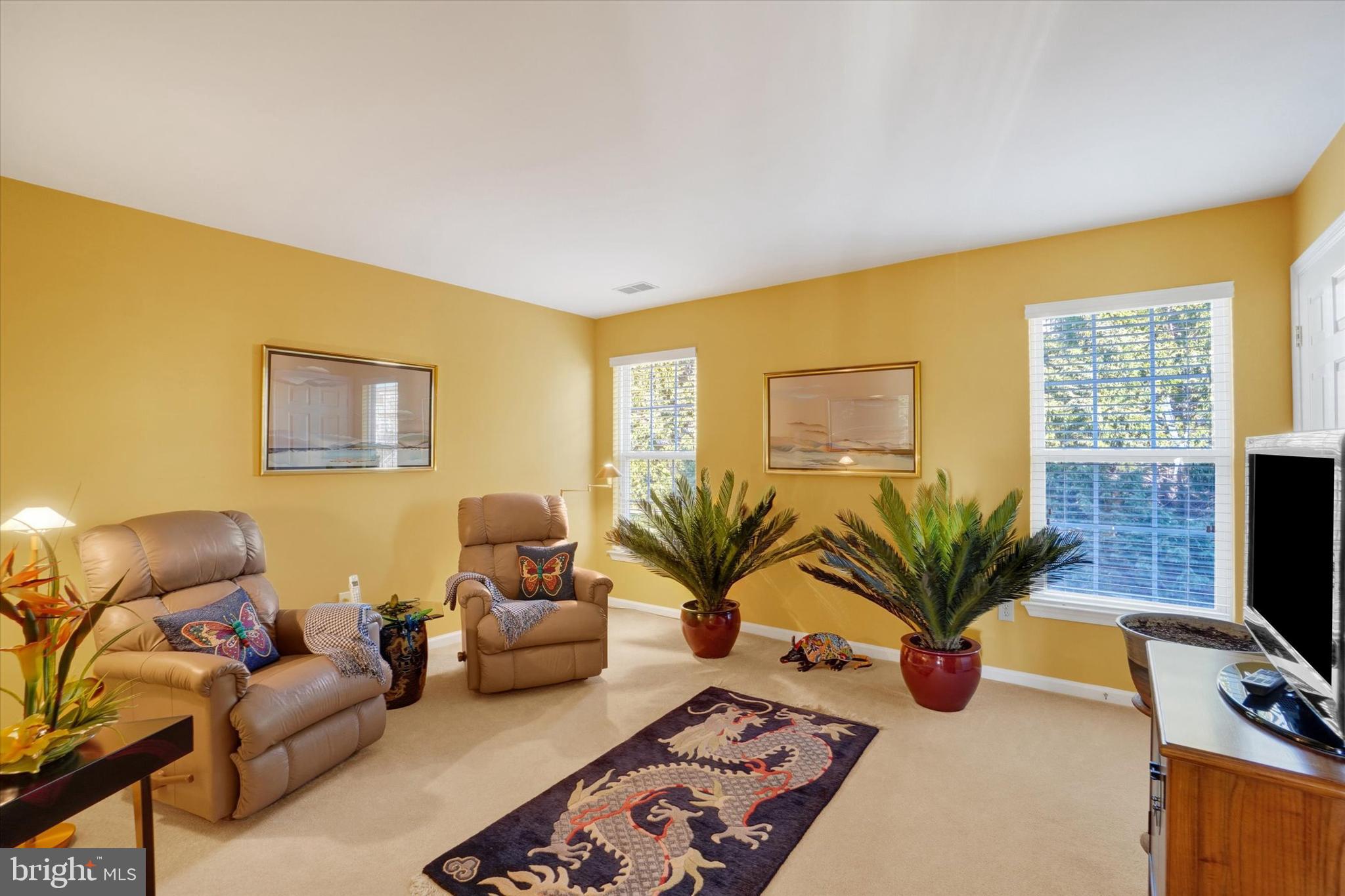 VILLAS AT SHREWSBURY - Residential