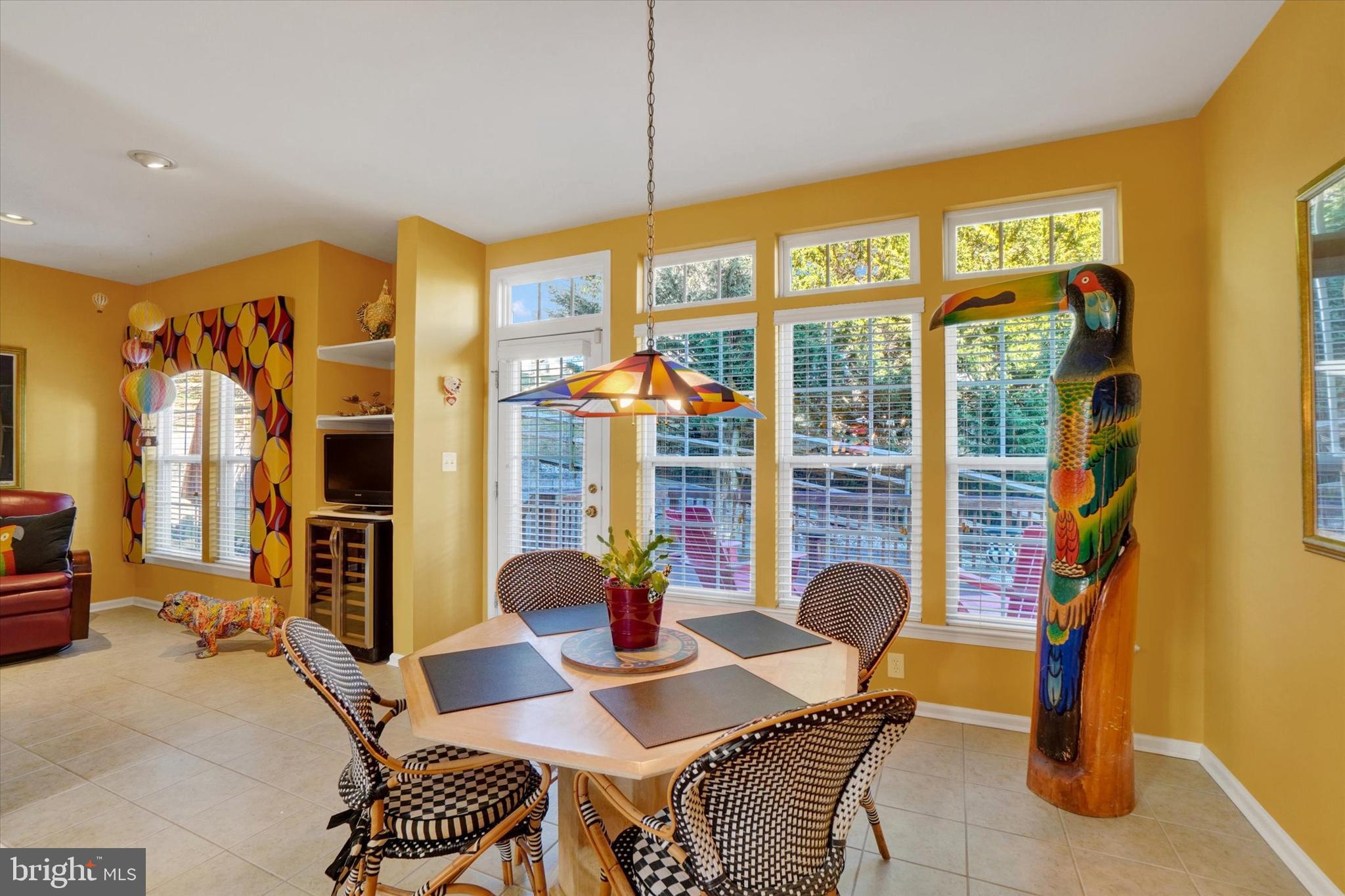 VILLAS AT SHREWSBURY - Residential