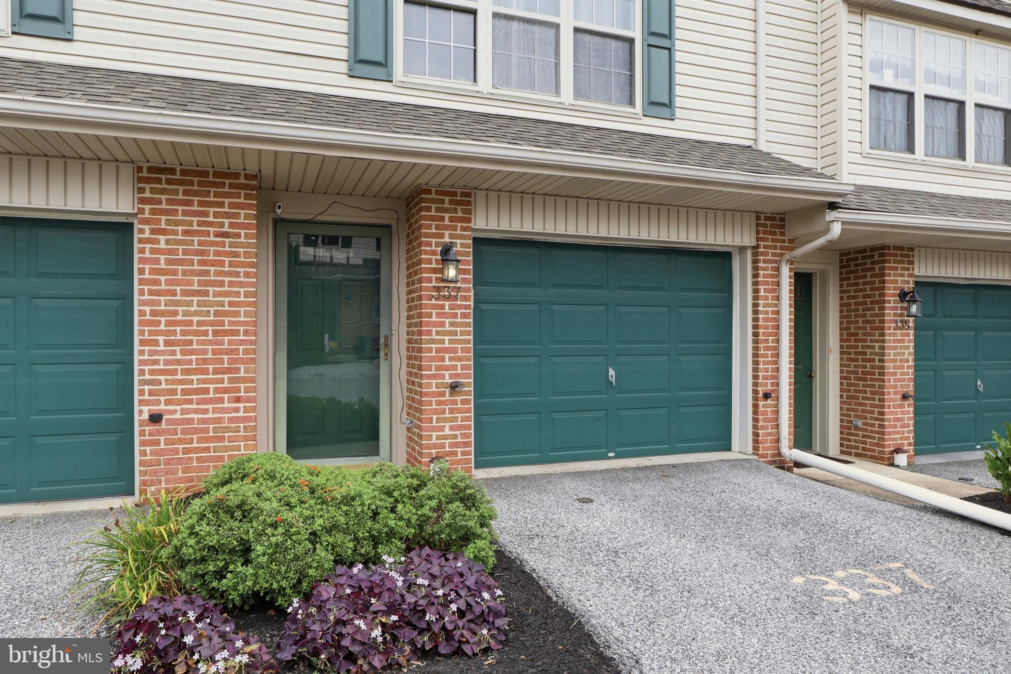 337 COUNTRY CLUB ROAD 8