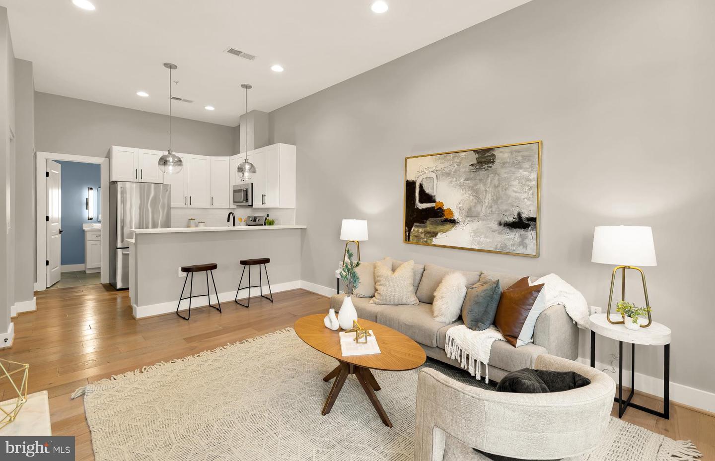 4308 GEORGIA AVENUE NW 404