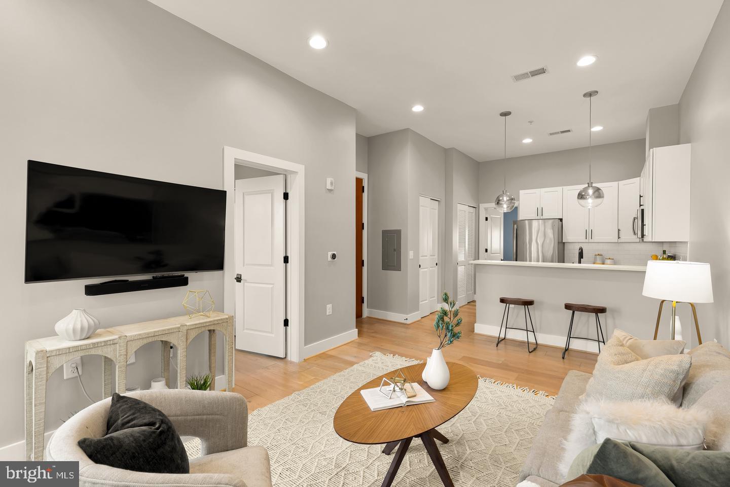 4308 GEORGIA AVENUE NW 404