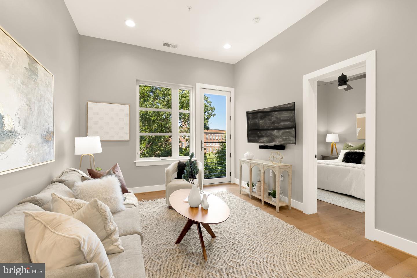 4308 GEORGIA AVENUE NW 404