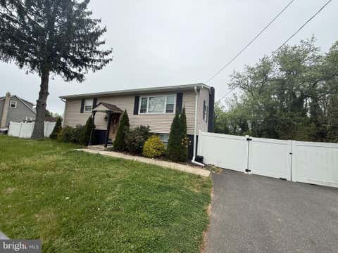 Homes For Sale - 35 Longview Dr Dr<br/> BRIDGETON, NJ 08302