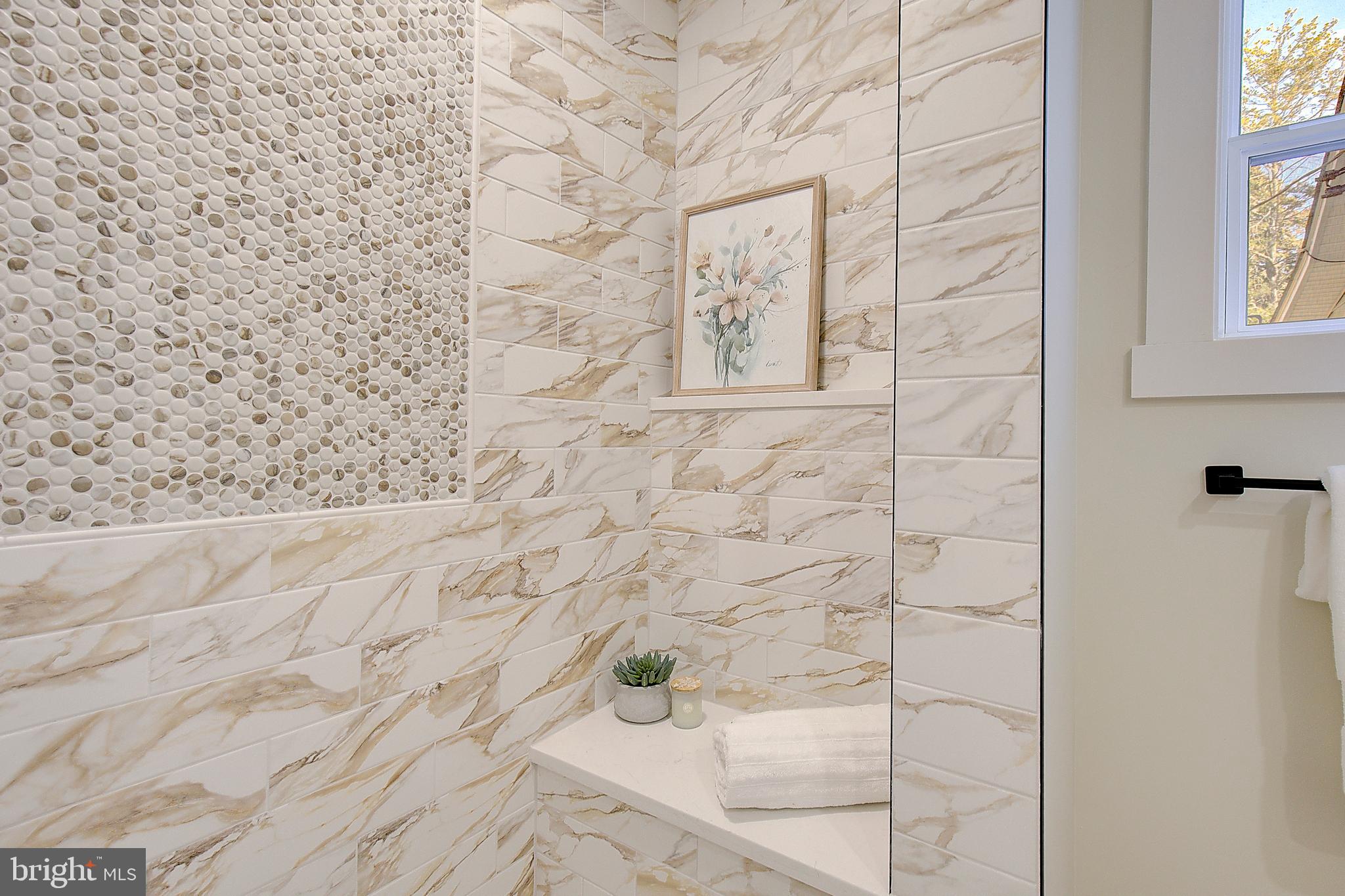 SOUTH RIVER PARK - Residential