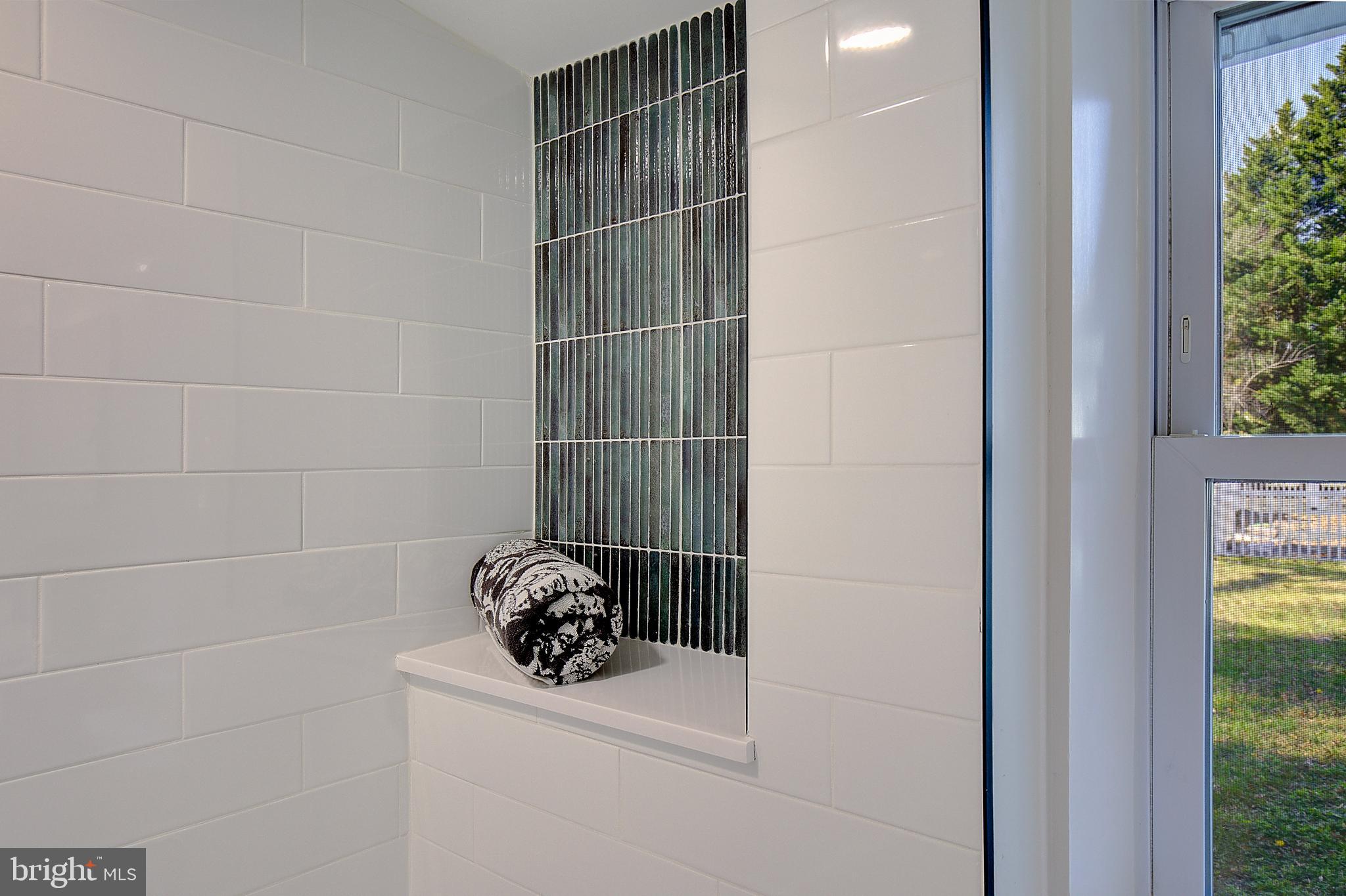 SOUTH RIVER PARK - Residential